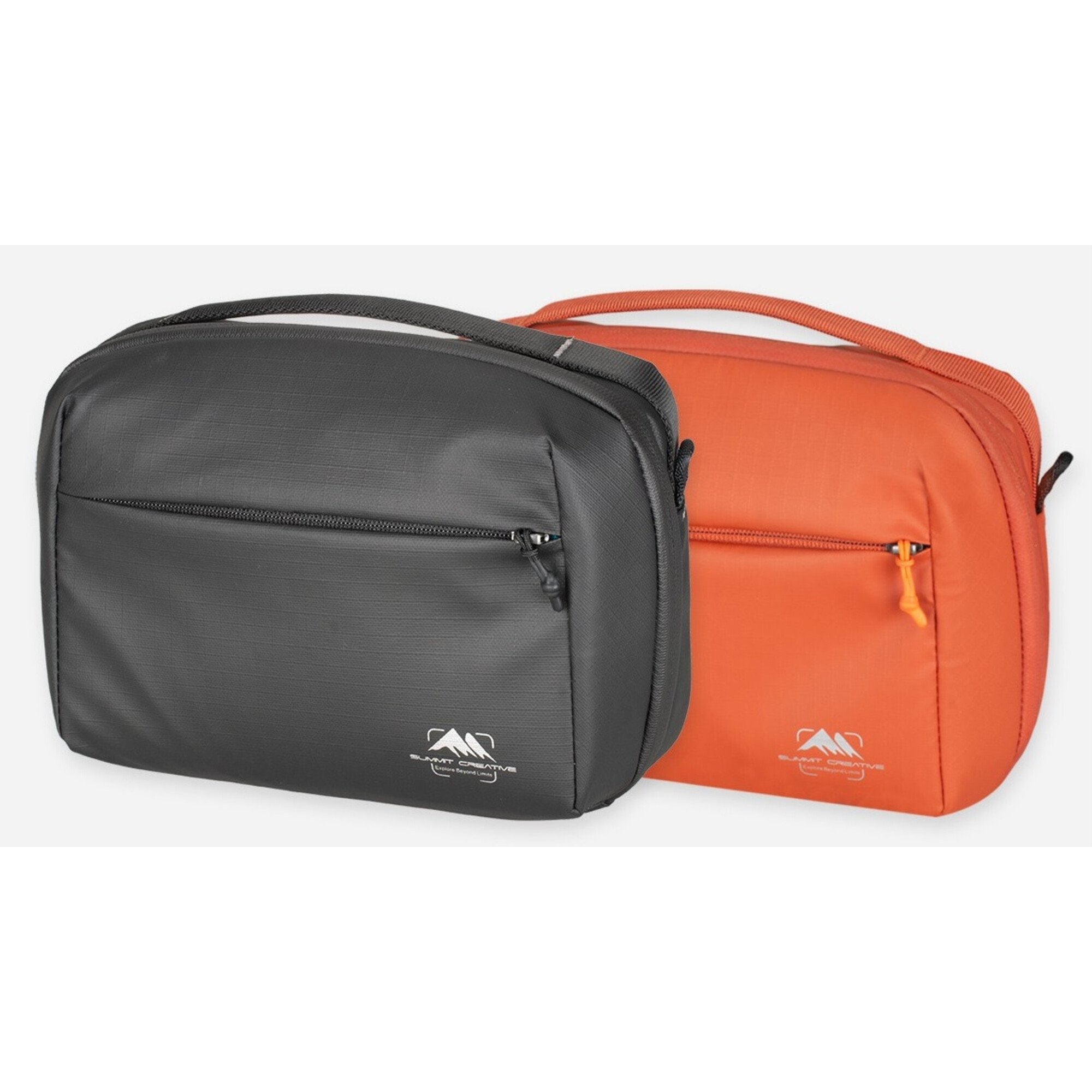 Summit-Creative-Storage-Bag-3l-black-4.jpg