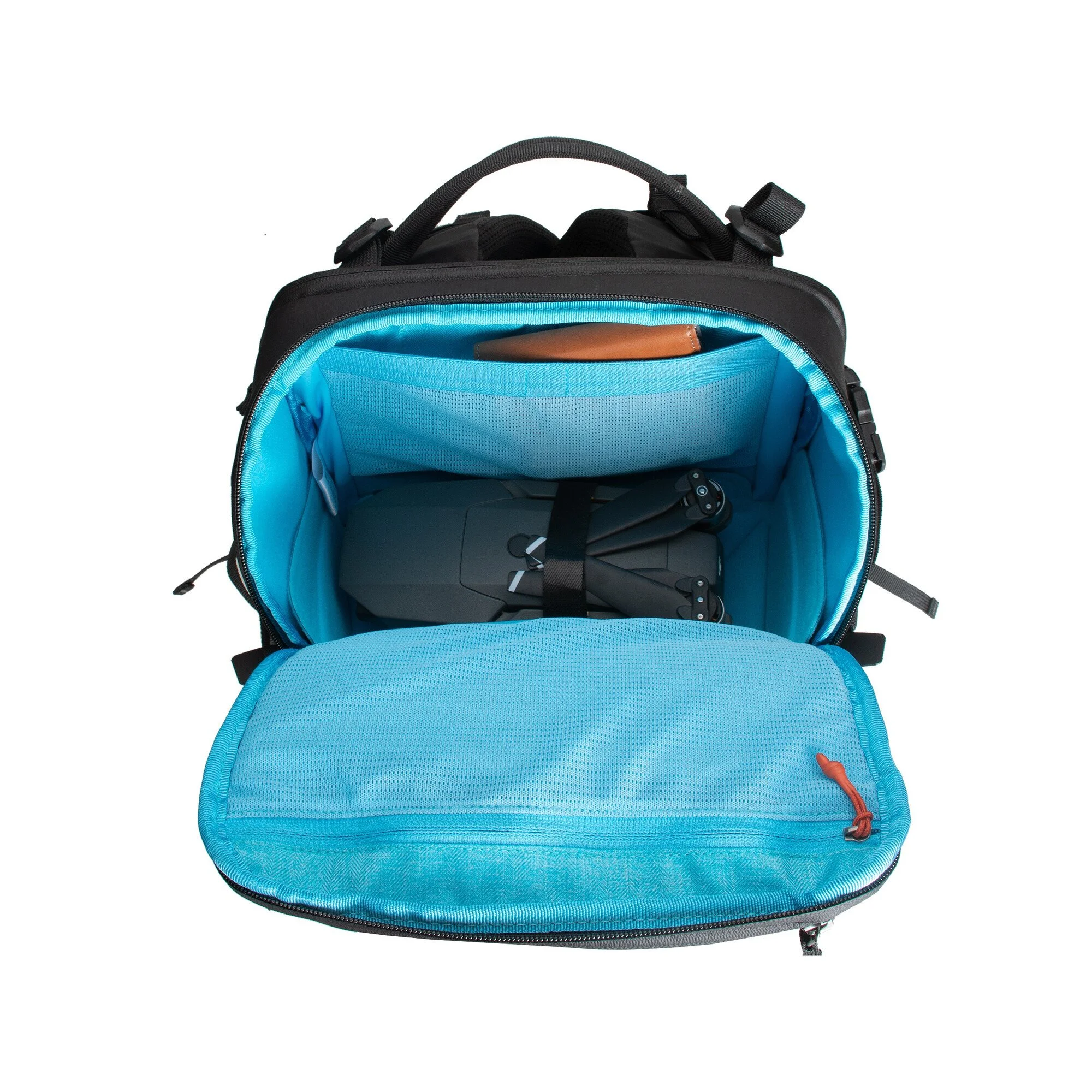 Summit-Creative-Metropolis-Backpack-22l-black-7.jpg