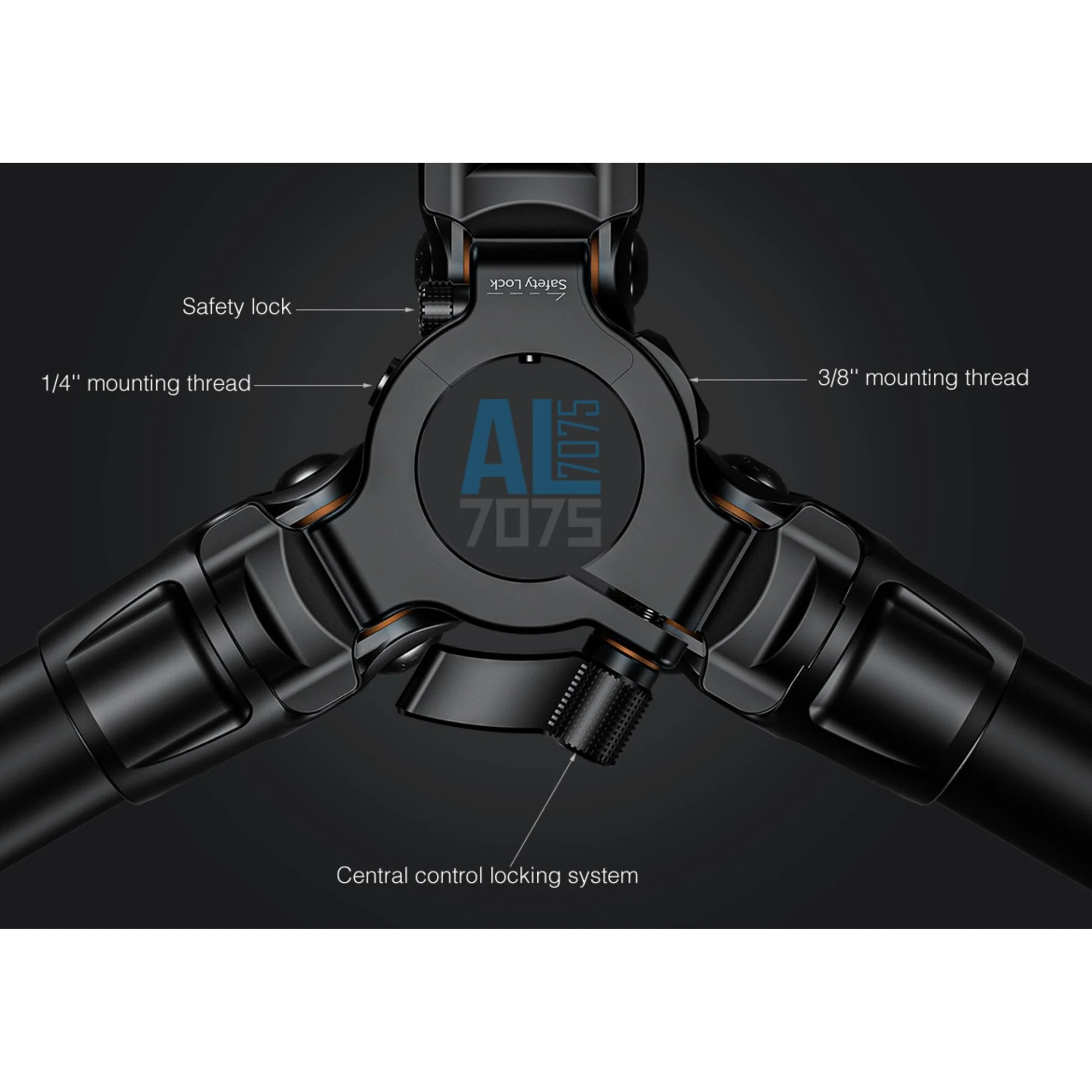 Leofoto-Carbon-Dreibeinstativ-LG-284C-Lucifer-Ballhead-LH-36R-Black-6.jpg