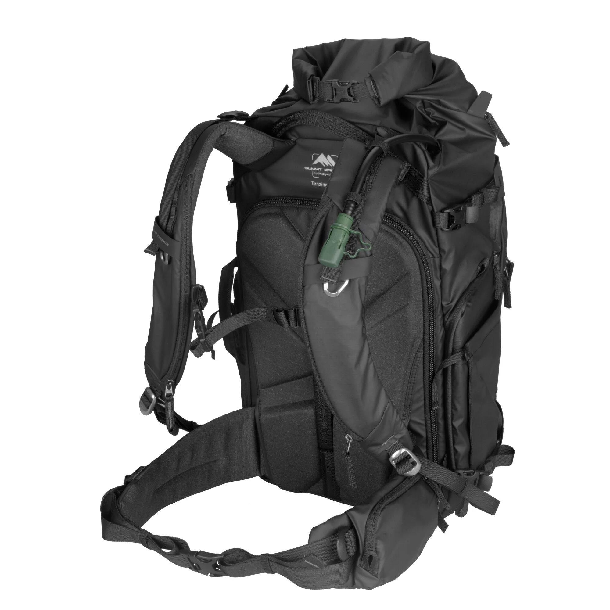 Summit-Creative-Tenzing-Rolltop-Backpack-30l-black-5.jpg