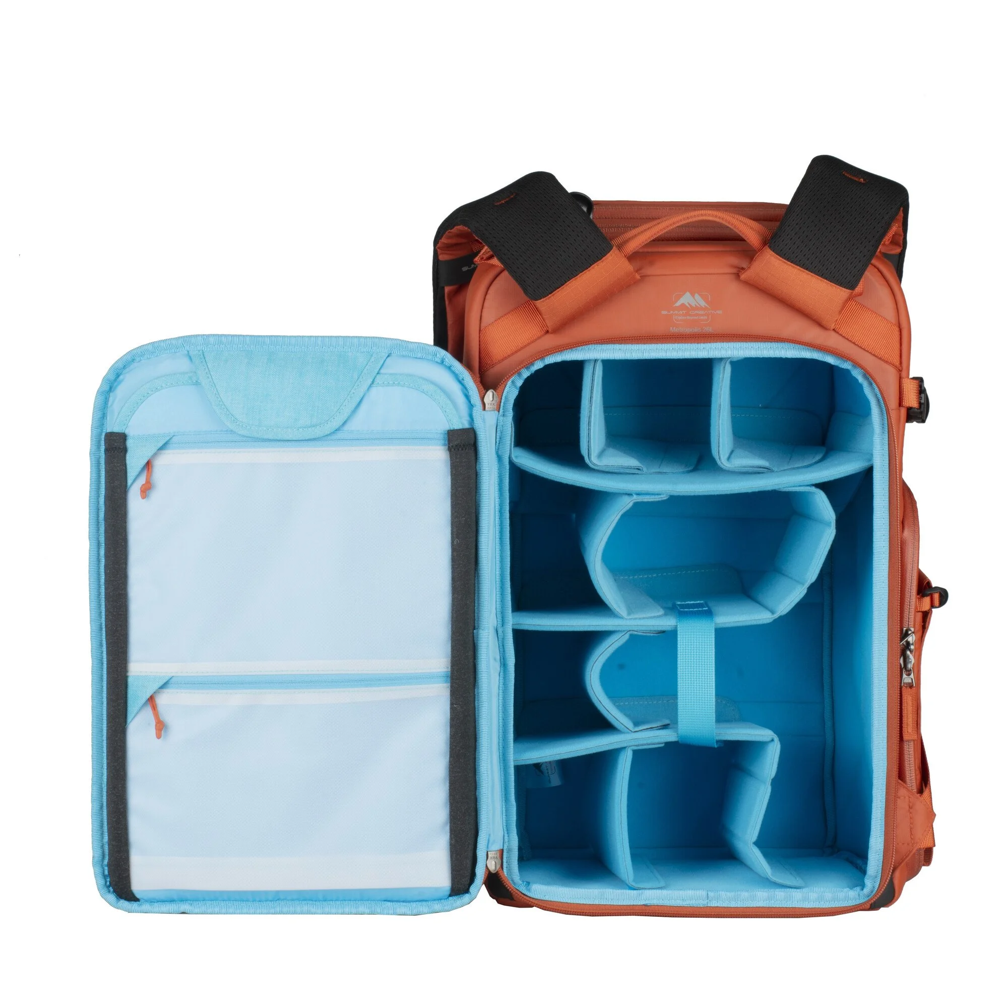 Summit-Creative-Metropolis-Backpack-26l-orange-3.jpg