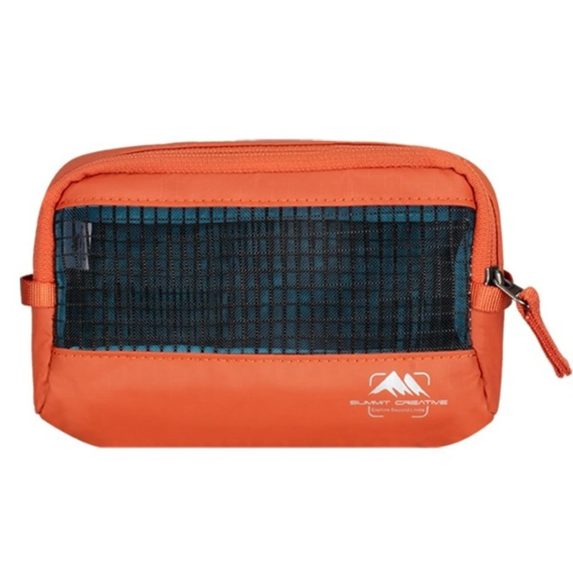 Summit-Creative-Storage-Bag-1l-orange.jpg