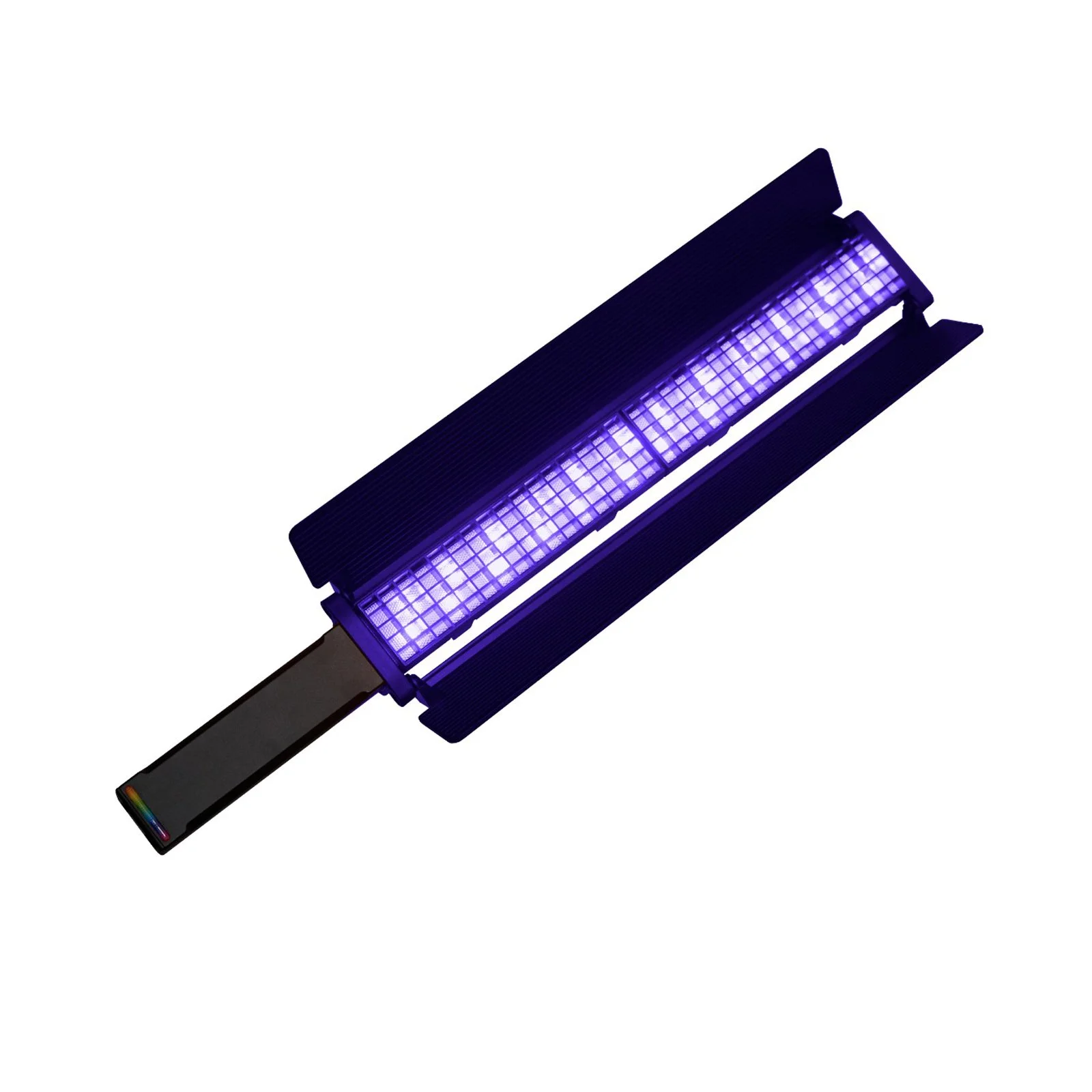 4280_lightstickrgb_05.jpg