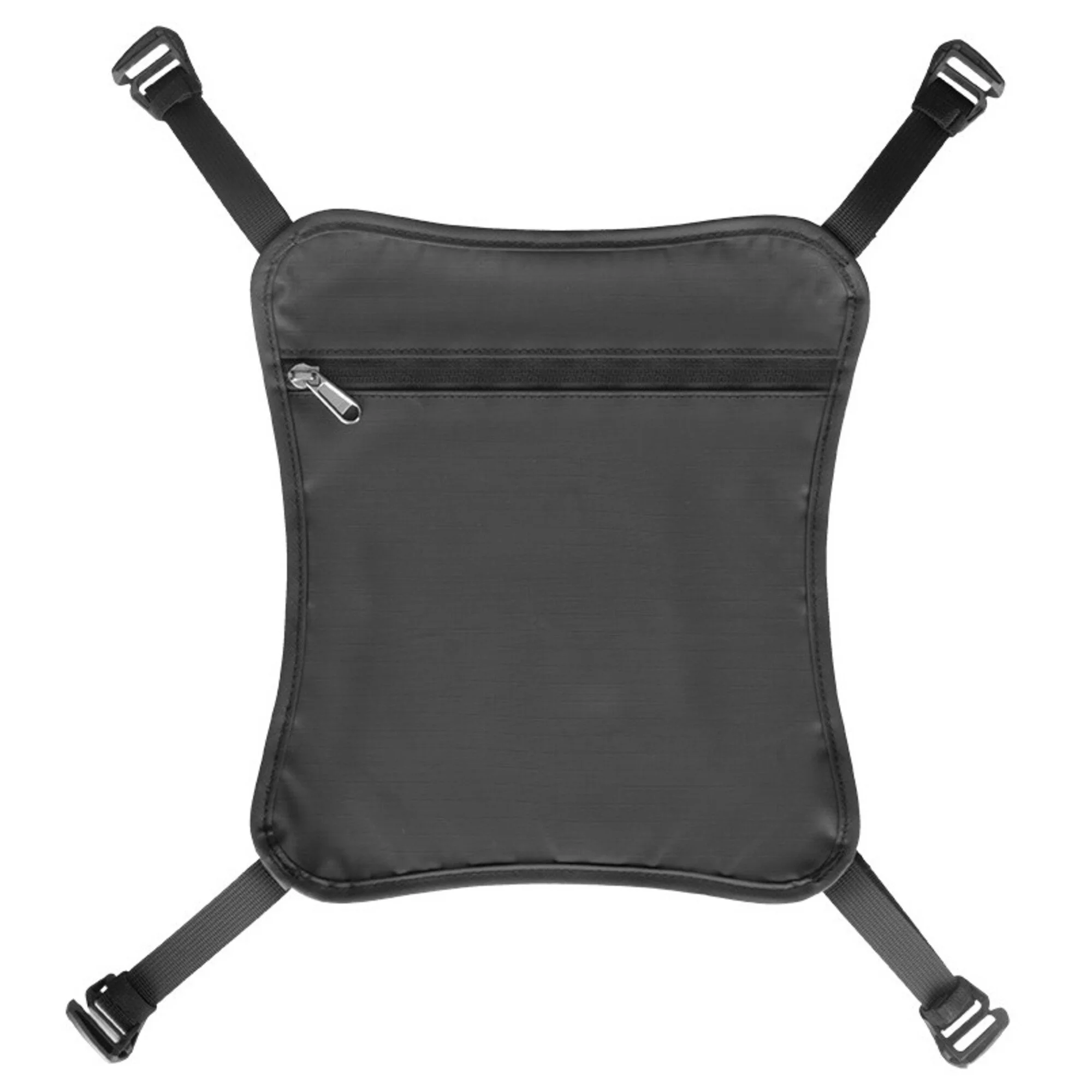 Summit-Creative-Molleplate-black-2.jpg
