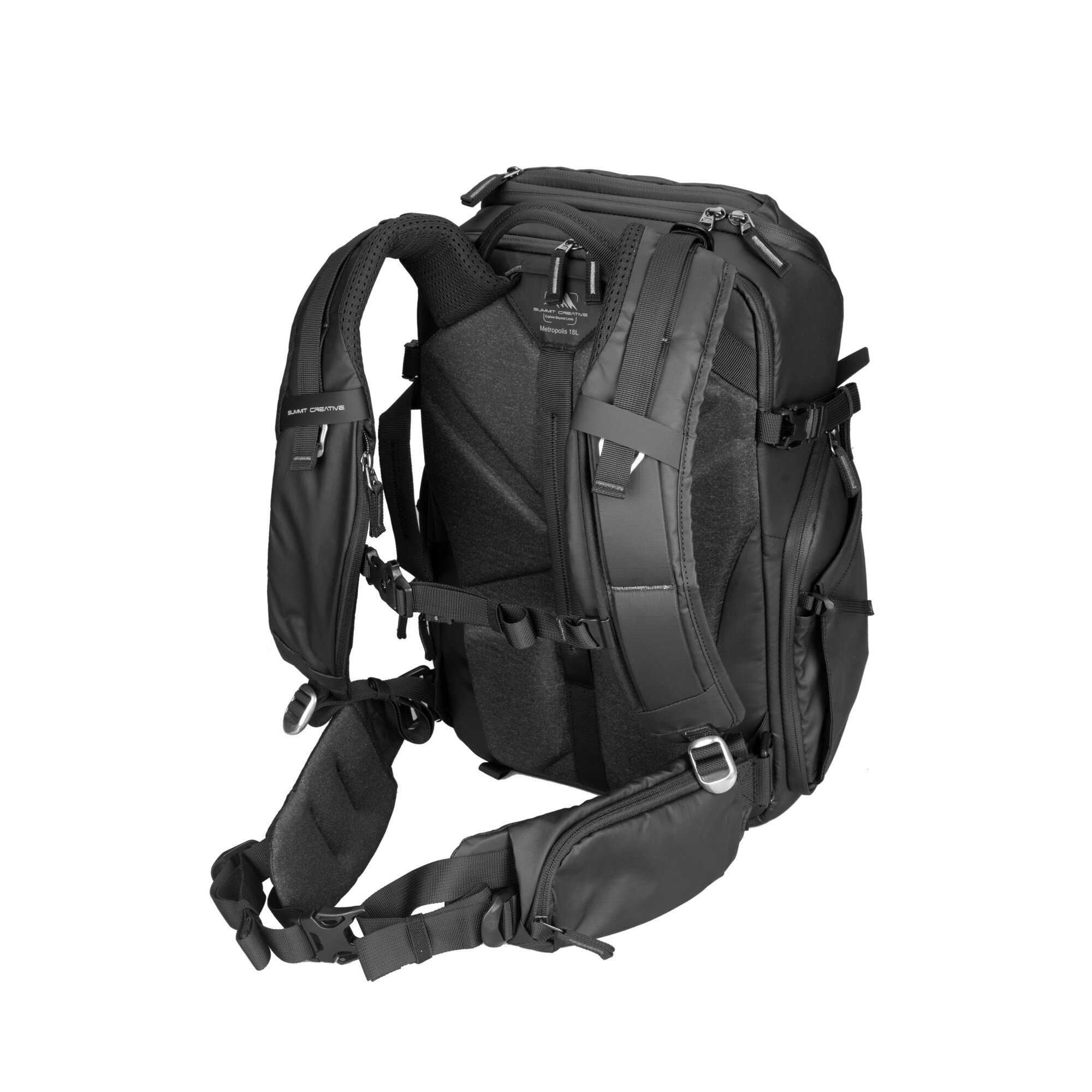 Summit-Creative-Metropolis-Backpack-22l-black-4.jpg