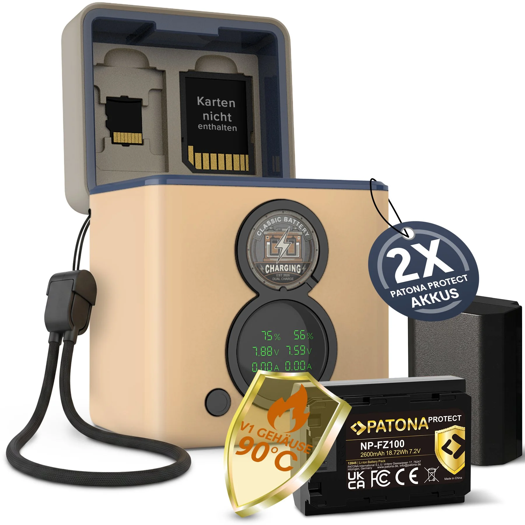 4152_02_PATONA_DualChargerBox_DE.jpg