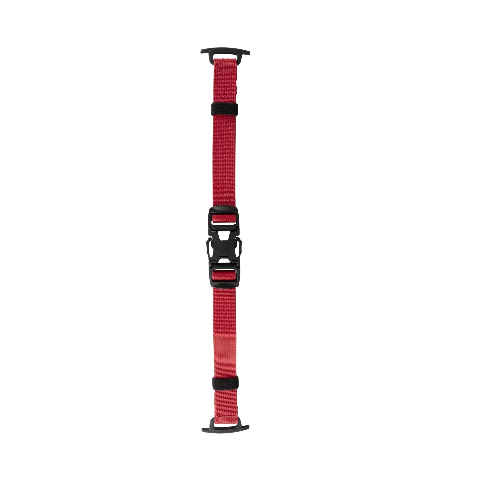 Summit-Creative-Tenzing-FStrap-red-2.jpg