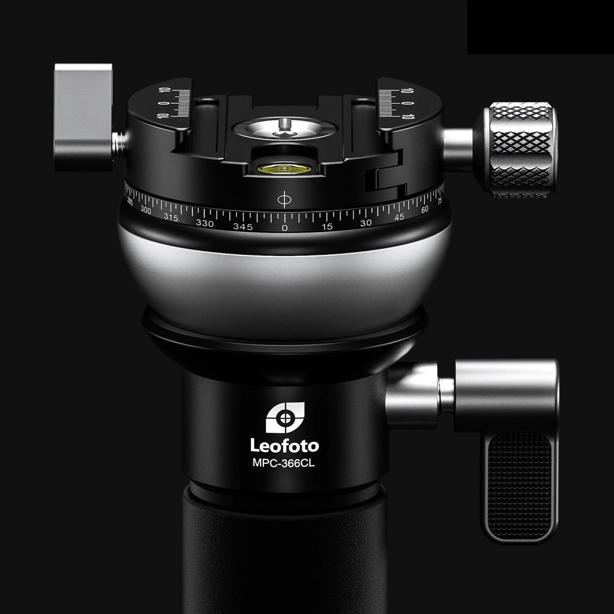 Leofoto-Carbon-Einbeinstativ-MPC-366CL-4.jpg