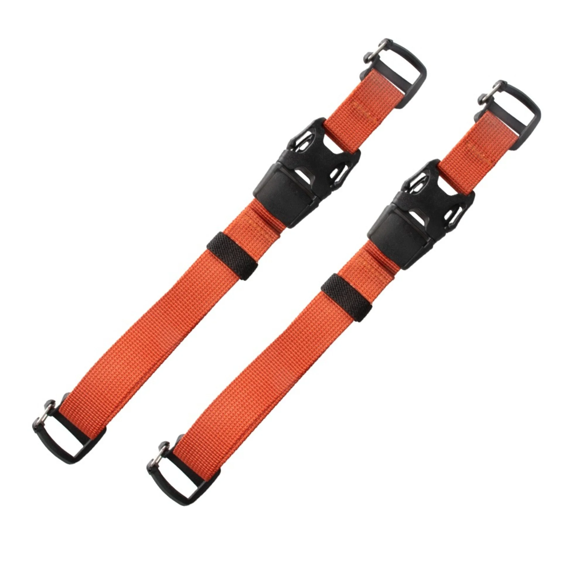 Summit-Creative-Tenzing-BStraps-Orange.jpg
