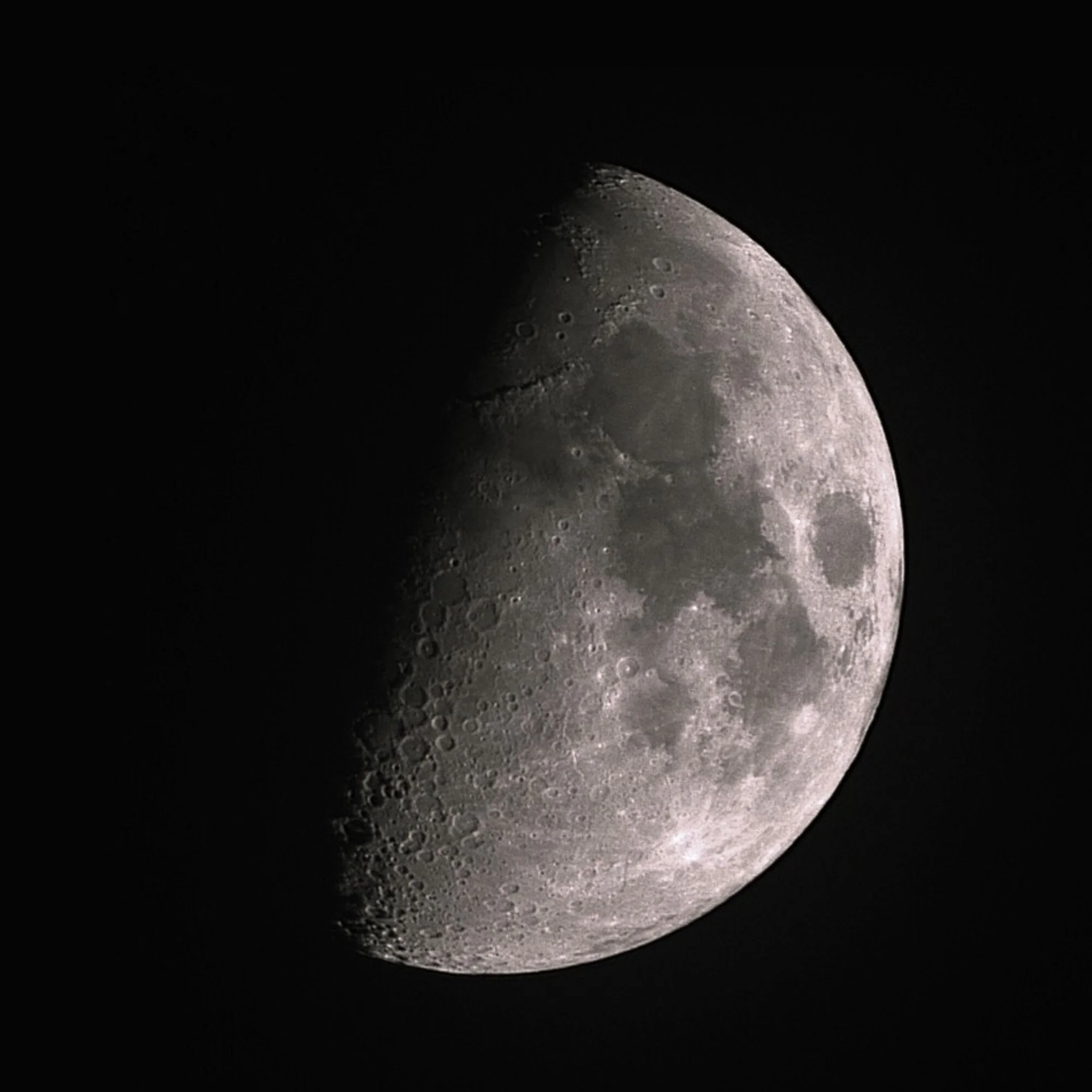 DWARFLAB-Smart-Telescope-AP-35-150-DWARF-3-4.jpg