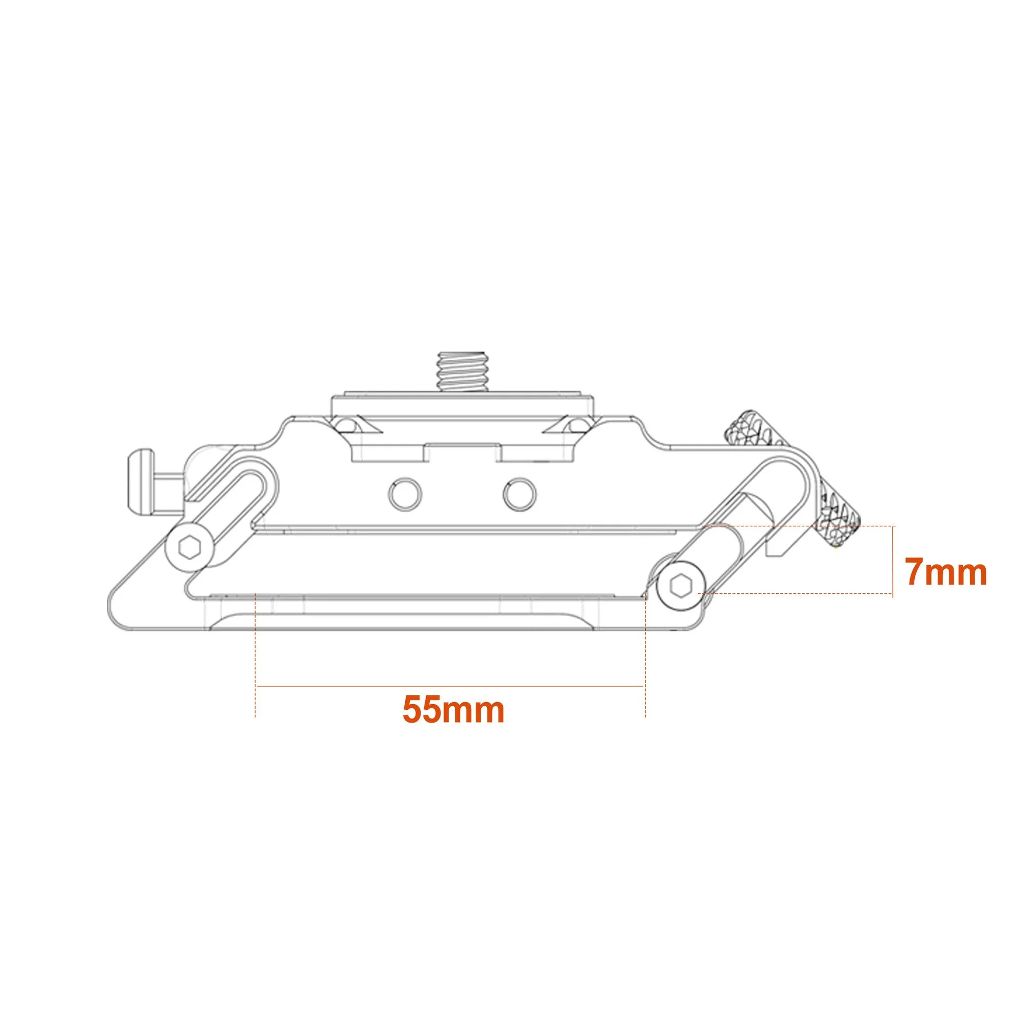 Summit-Creative-Speedyclip-Titanium-7.jpg