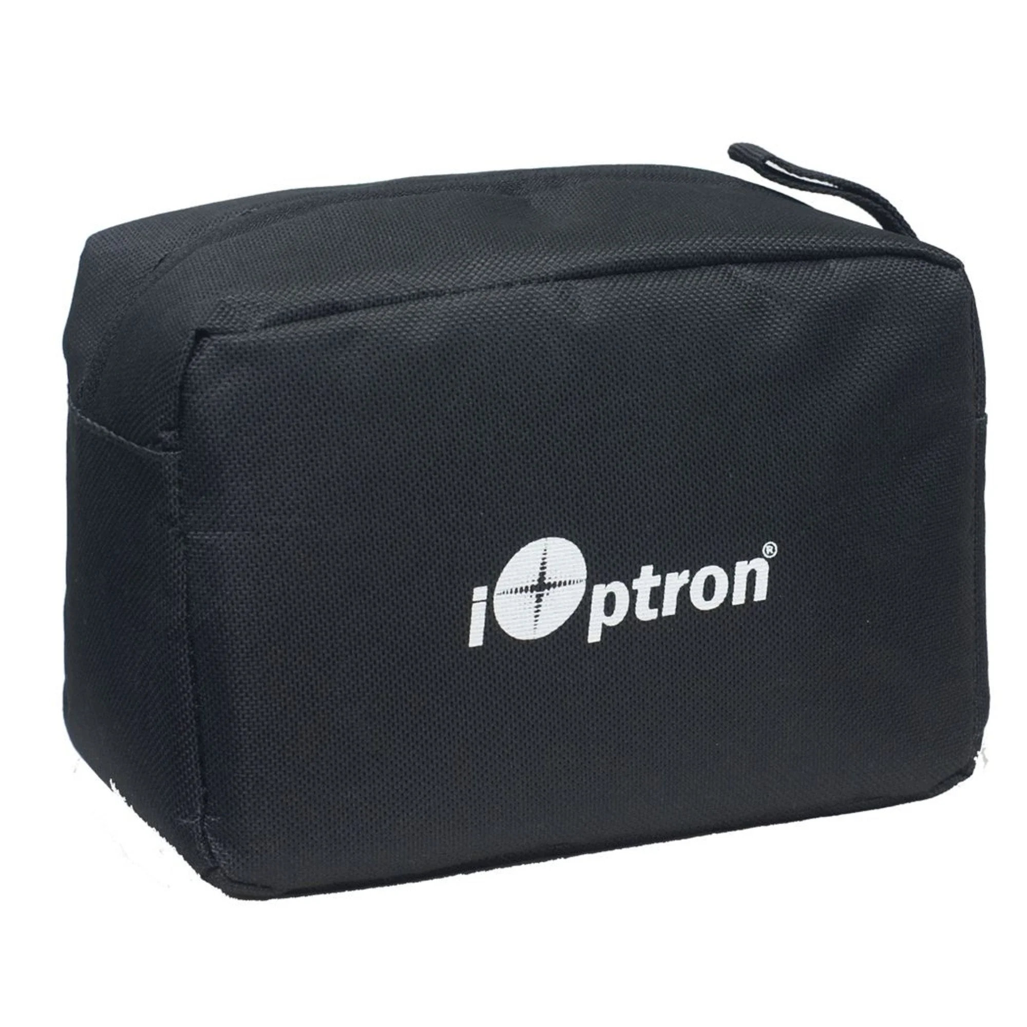 iOptron-Montierung-SkyTracker-Pro-4.jpg