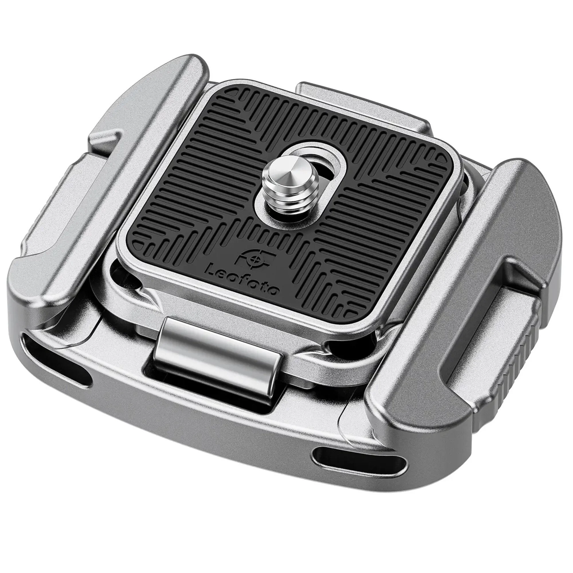 Leofoto-Schnellkupplung-QF-01-QP-38-silber.jpg