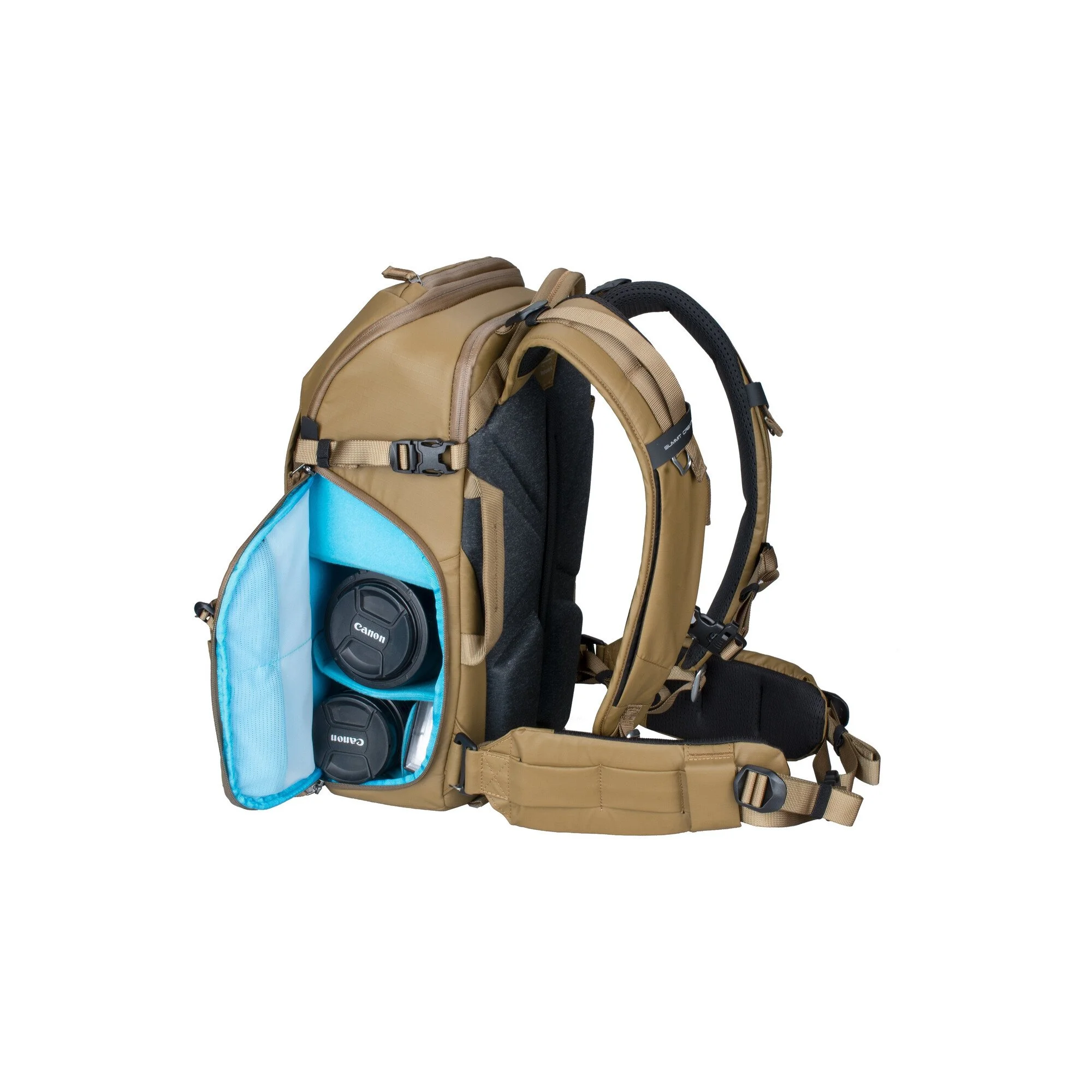 Summit-Creative-Metropolis-Backpack-22l-champagne-4.jpg