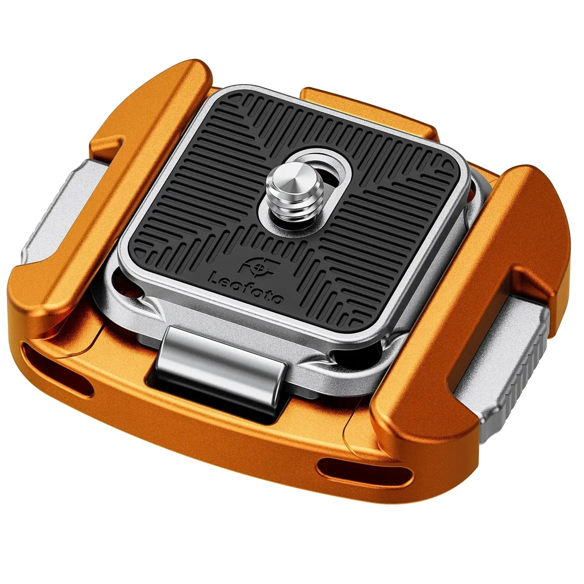 Leofoto-Schnellkupplung-QF-01-QP-38-Orange.jpg