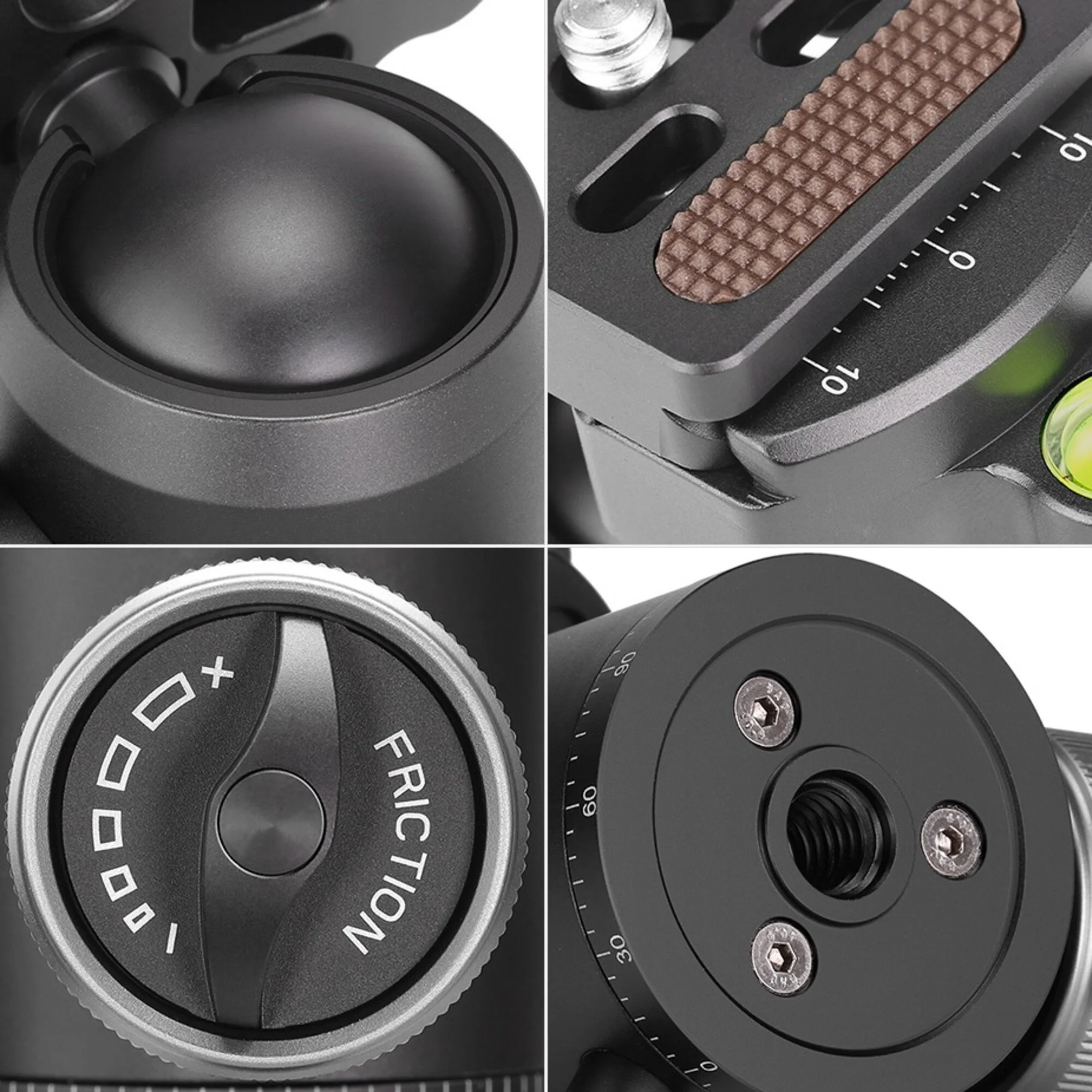 Leofoto-Carbon-Dreibeinstativ-LX-225CT-Urban-Ballhead-XB-32Q-6.jpg