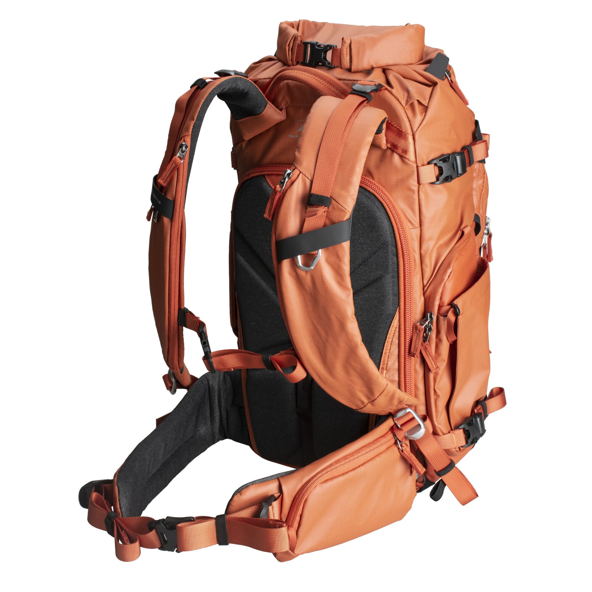 Summit-Creative-Tenzing-Rolltop-Backpack-40l-orange-2.jpg