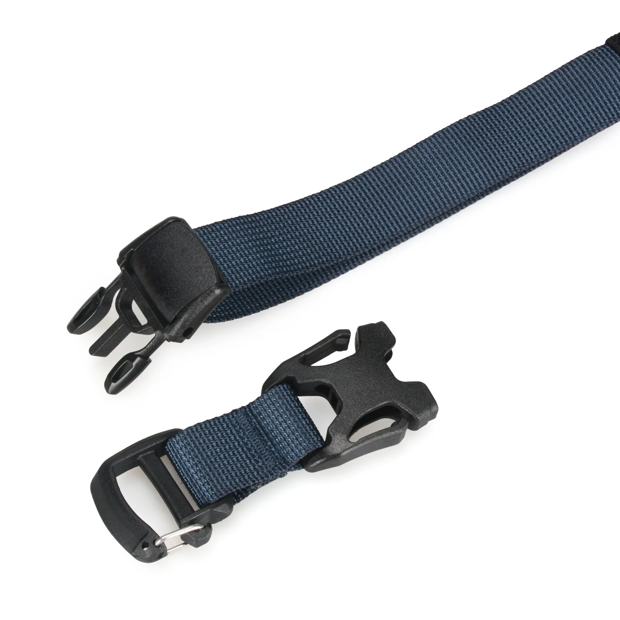 Summit-Creative-Tenzing-BStraps-Blue-3.jpg