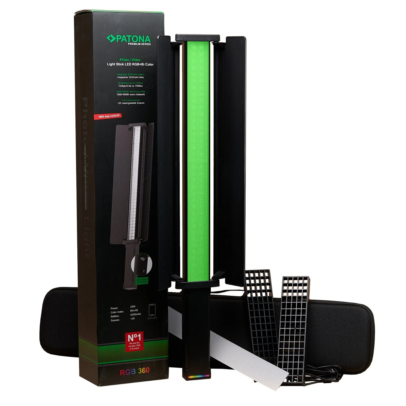 4280_lightstickrgb_01.jpg