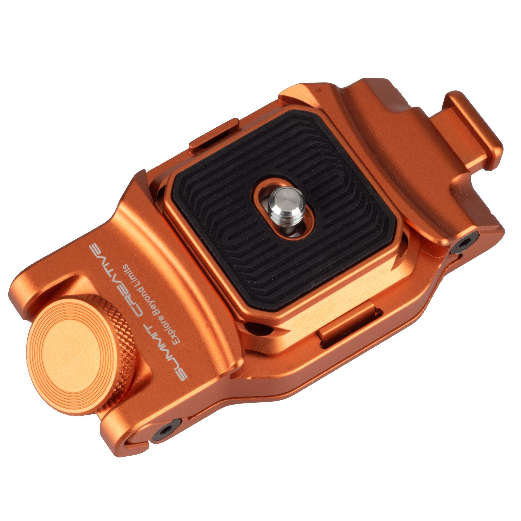 Summit-Creative-Speedyclip-Orange.jpg