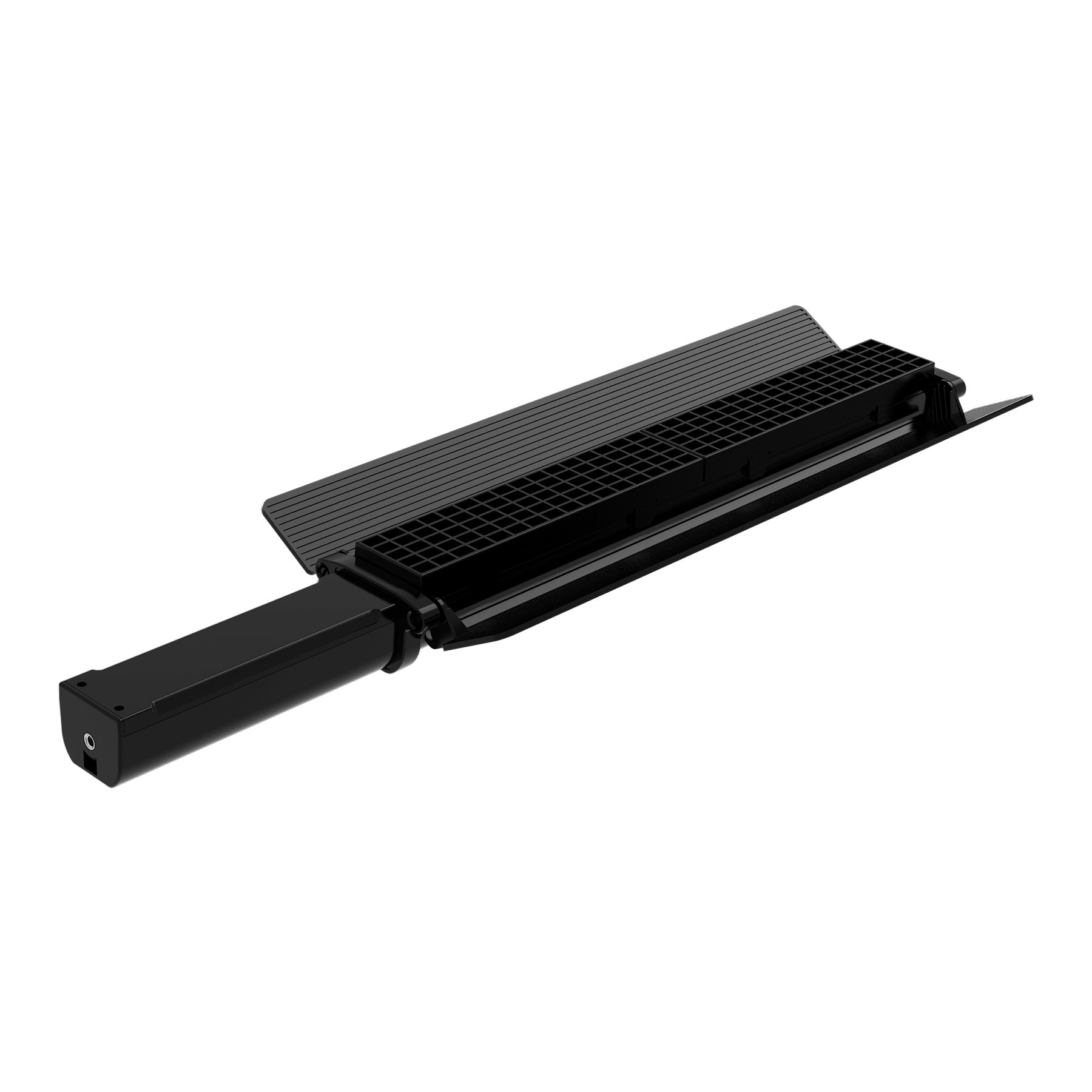 4280_lightstickrgb_08.jpg