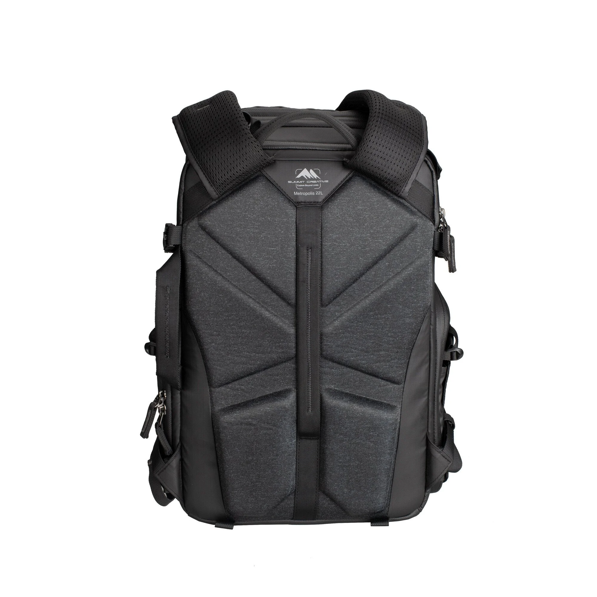 Summit-Creative-Metropolis-Backpack-22l-black-5.jpg