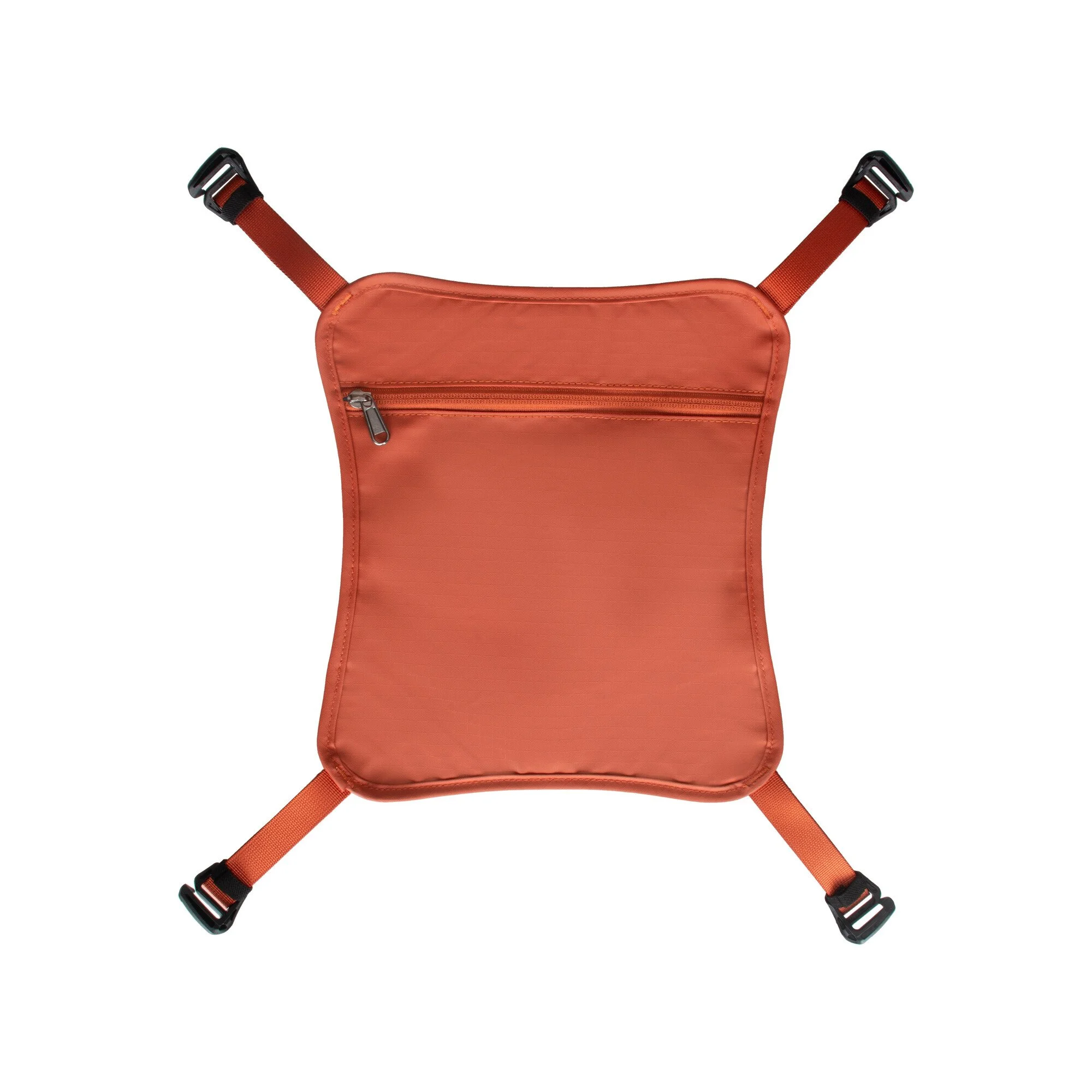 Summit-Creative-Molleplate-orange-3.jpg