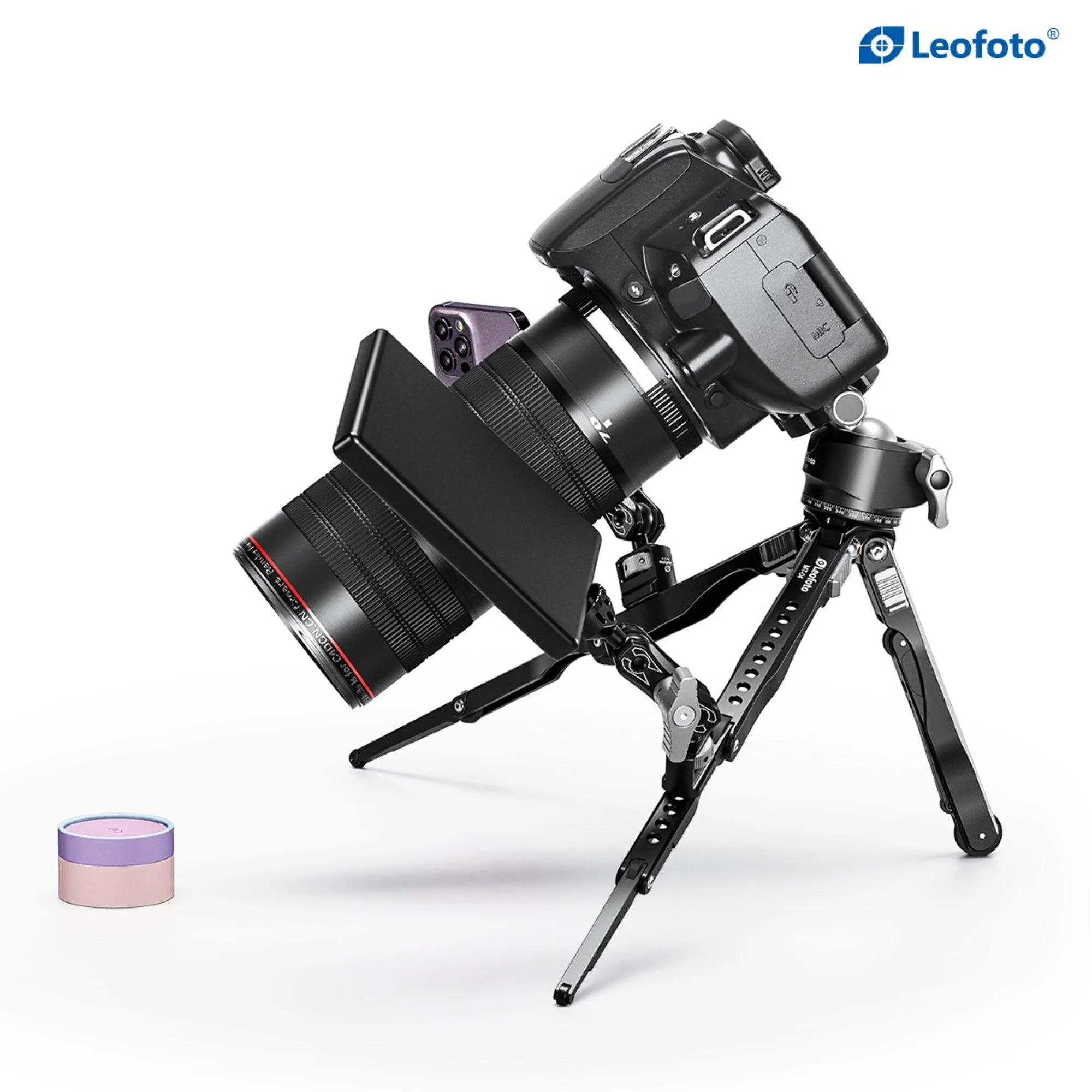 Leofoto-Tischstativ-MT-04-LH-30-4.jpg