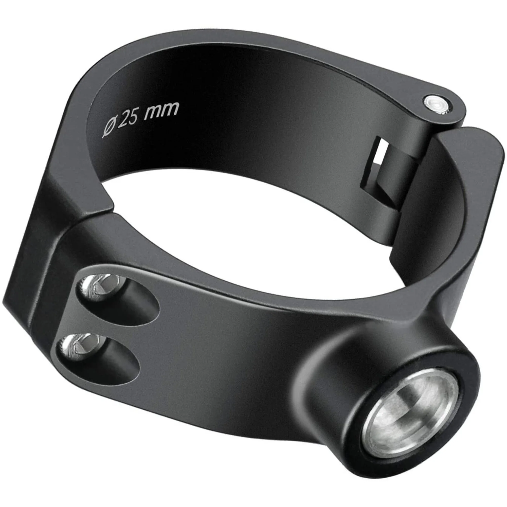 Leofoto-QDC-25-QD-Buchse-fuer-Stativbein-25mm.jpg