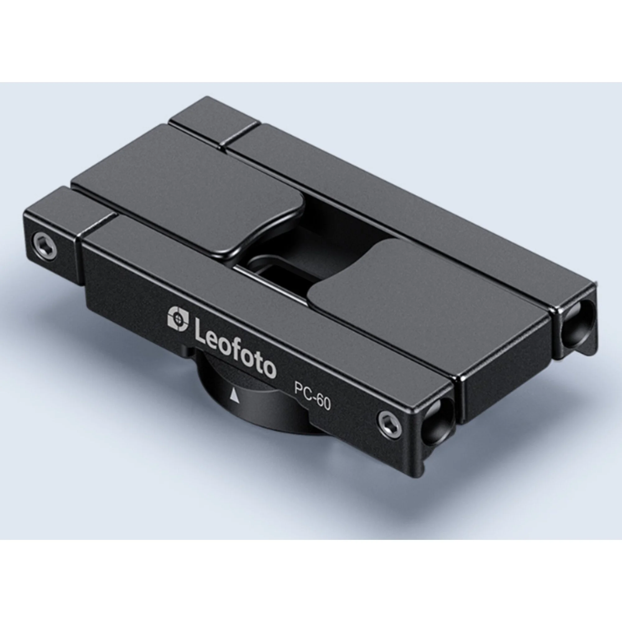 Leofoto-Smartphonehalterung-PC-60-schwarz-2.jpg