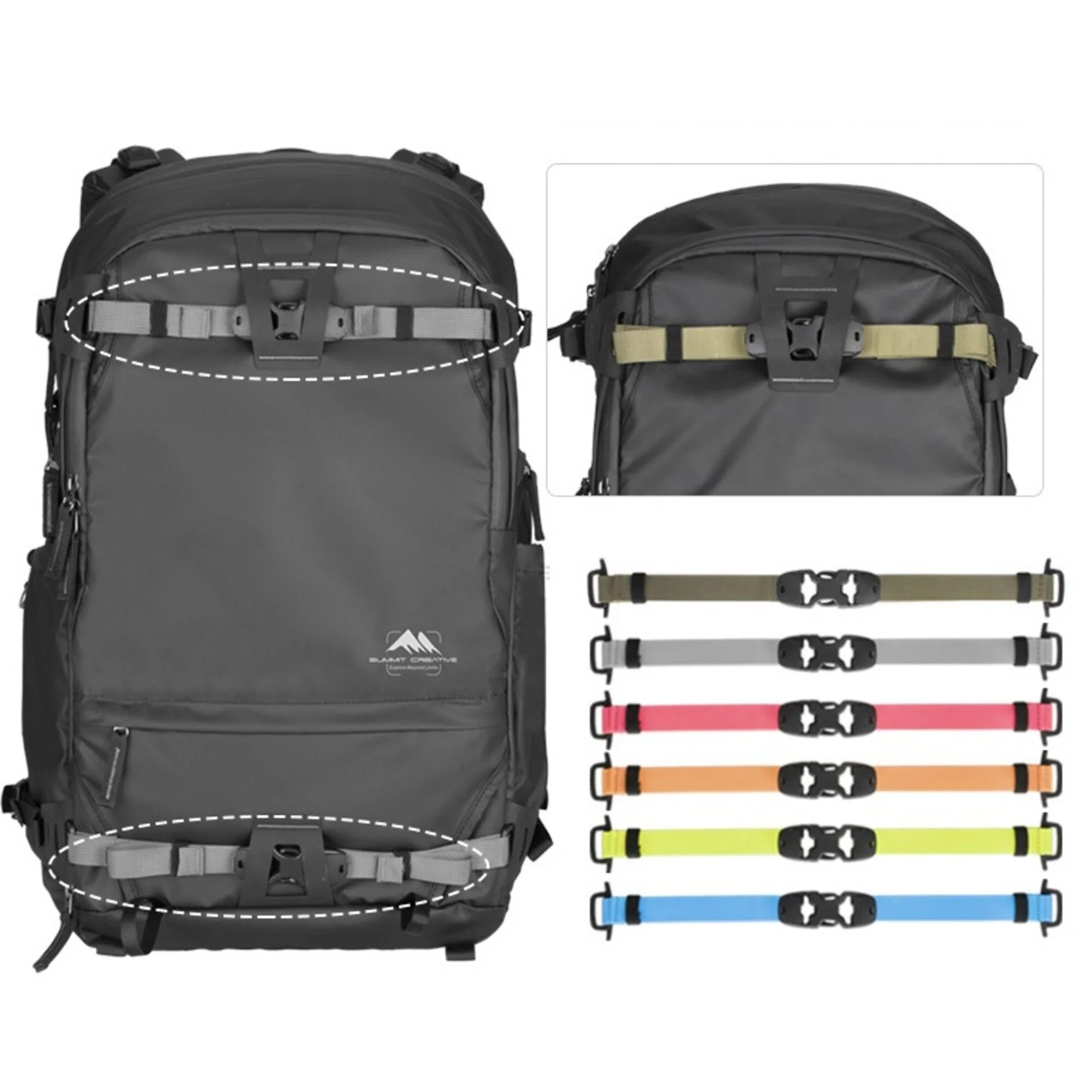 Summit-Creative-Tenzing-FStrap-Army-green-3.jpg