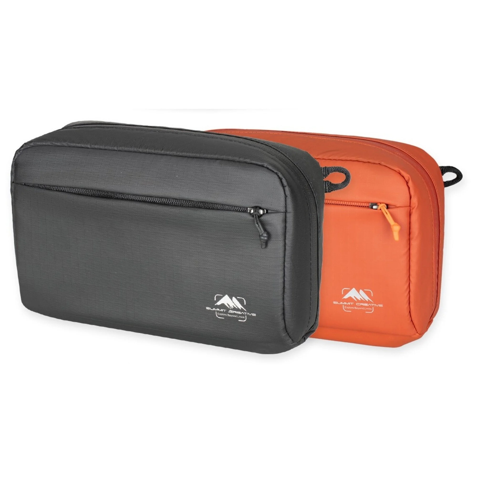 Summit-Creative-Storage-Bag-2l-black-4.jpg