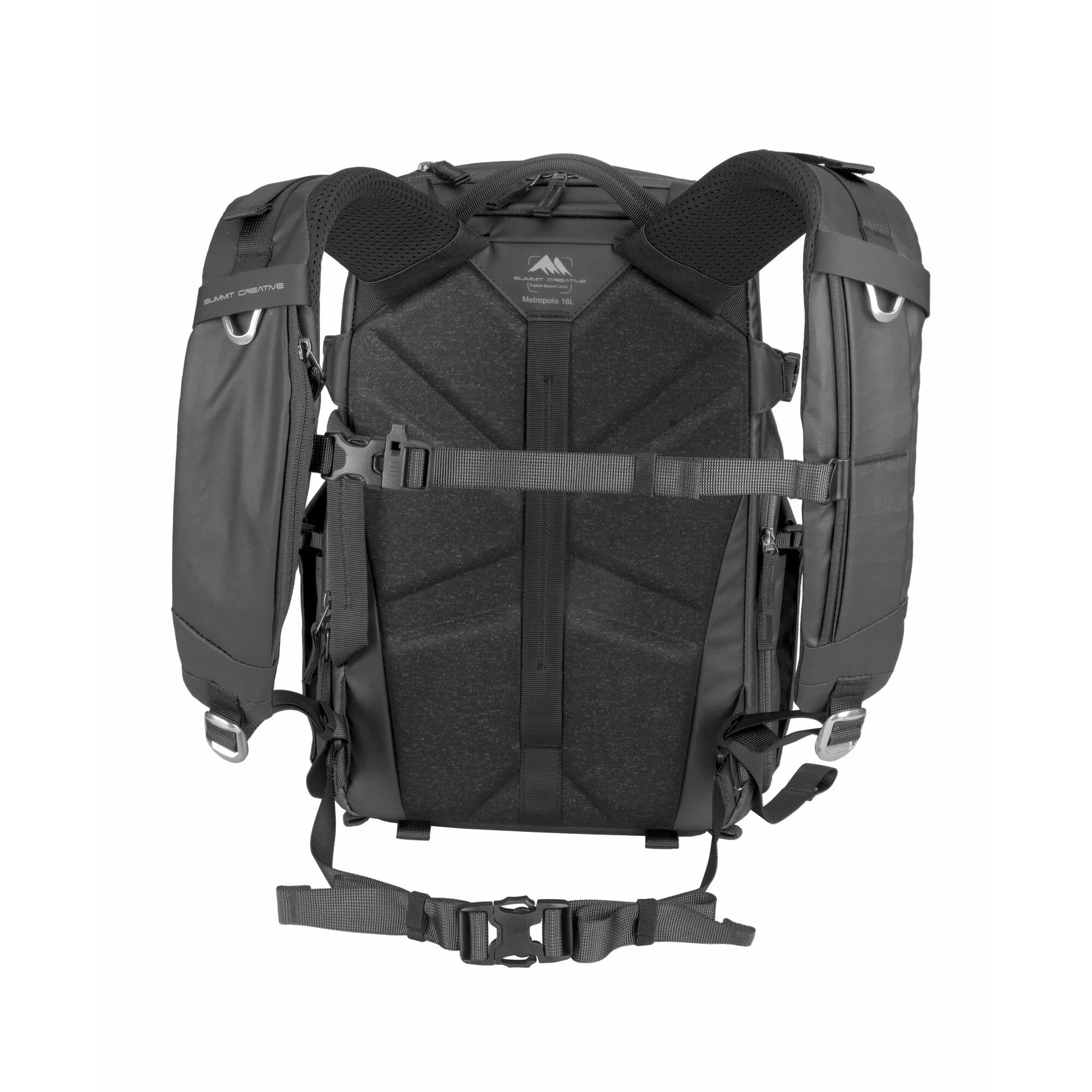 Summit-Creative-Metropolis-Backpack-16-L-black.jpg