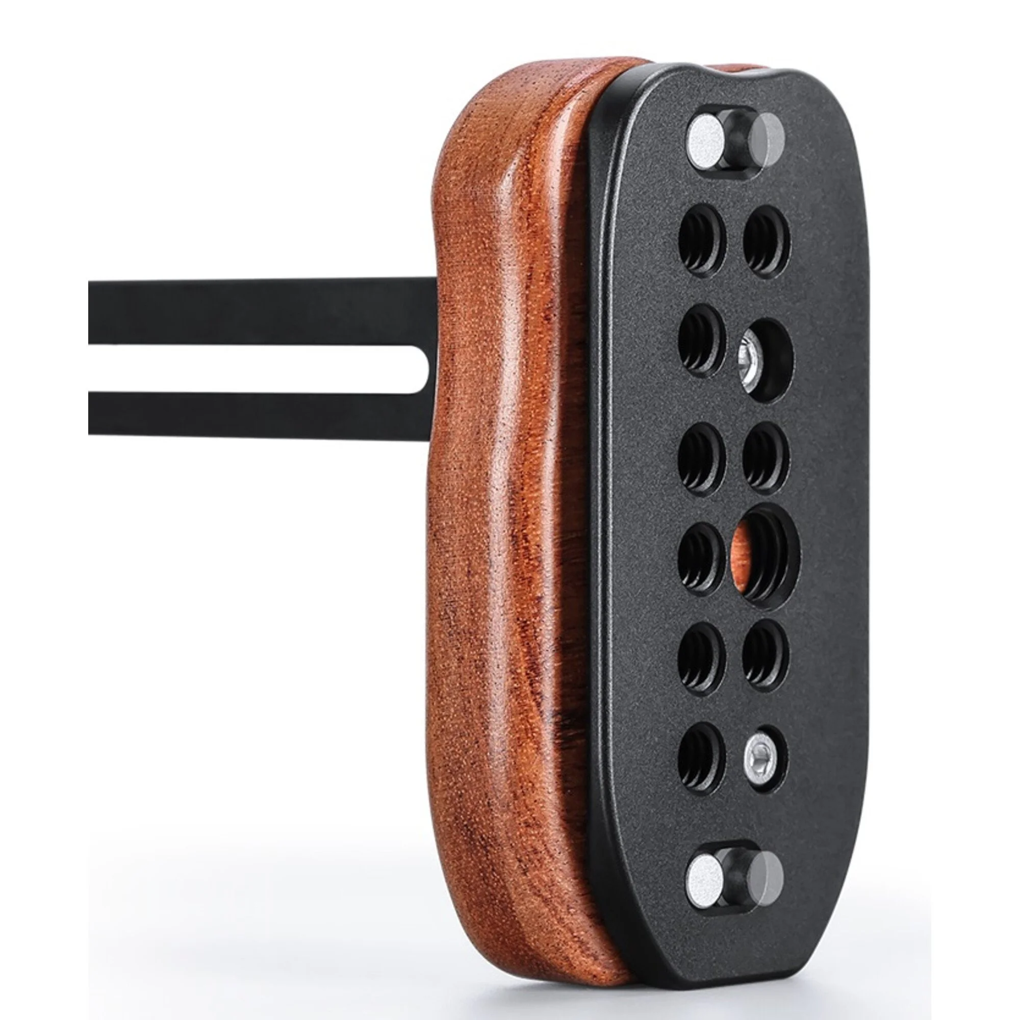 Leofoto-Halterung-PH-01-Smartphone-Videorig-3.jpg