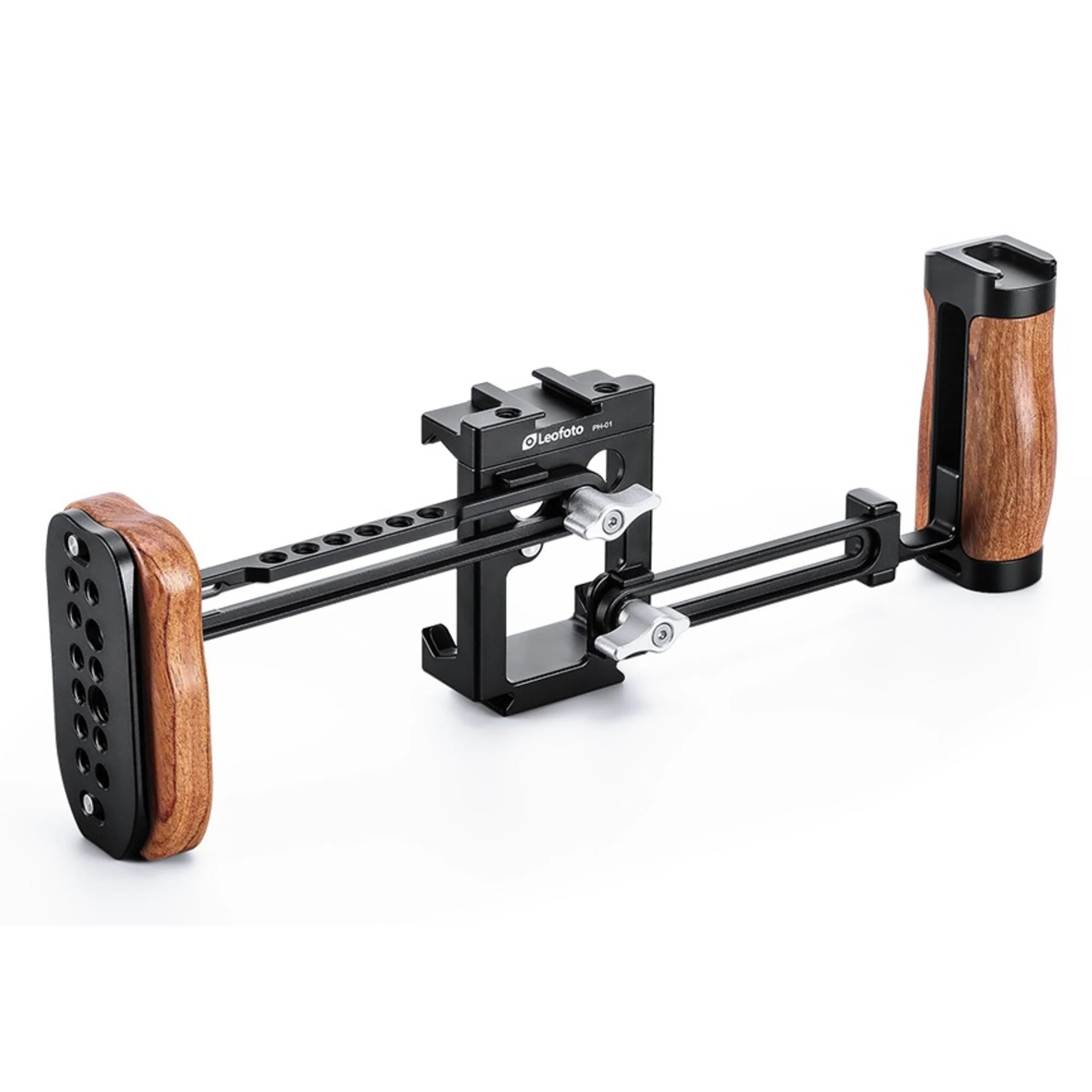 Leofoto-Halterung-PH-01-Smartphone-Videorig.jpg