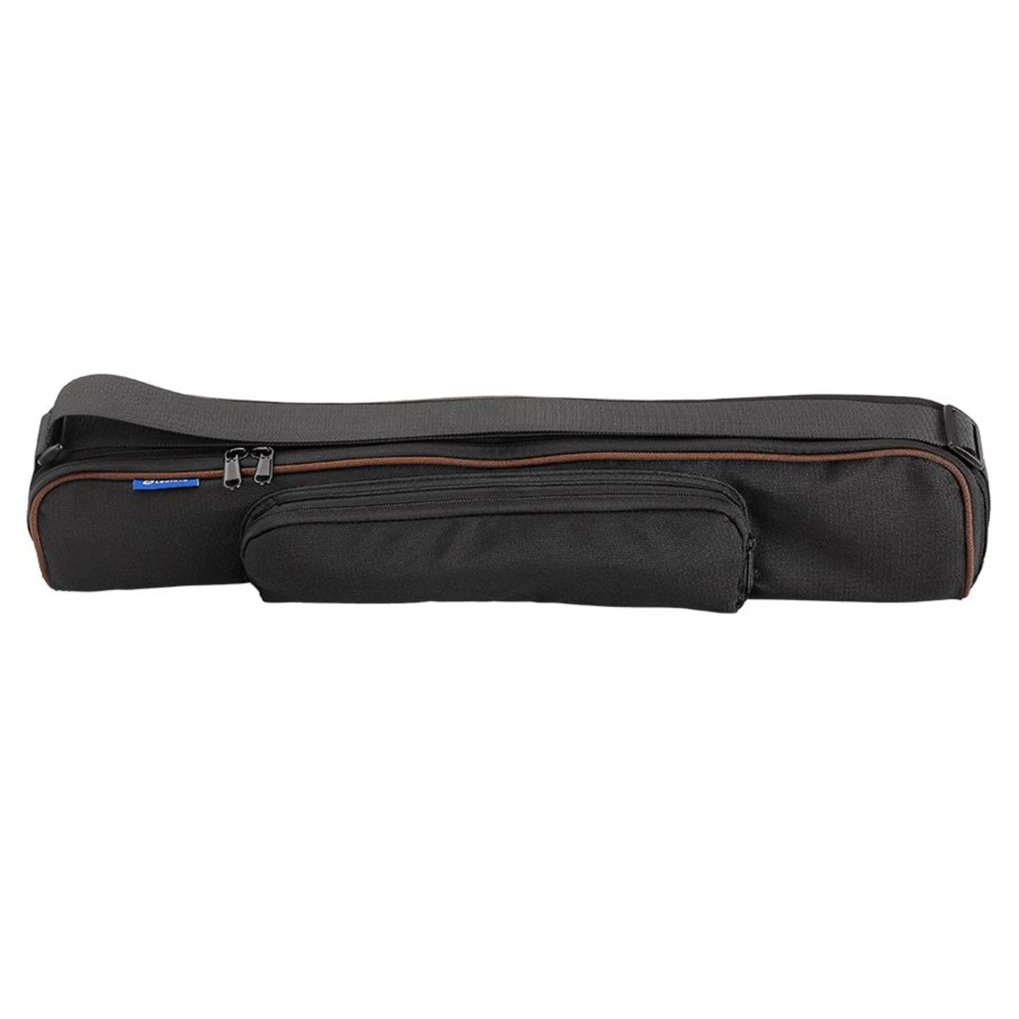 Leofoto-Carbon-Dreibeinstativ-LX-284CT-Urban-Ballhead-XB-38-10.jpg