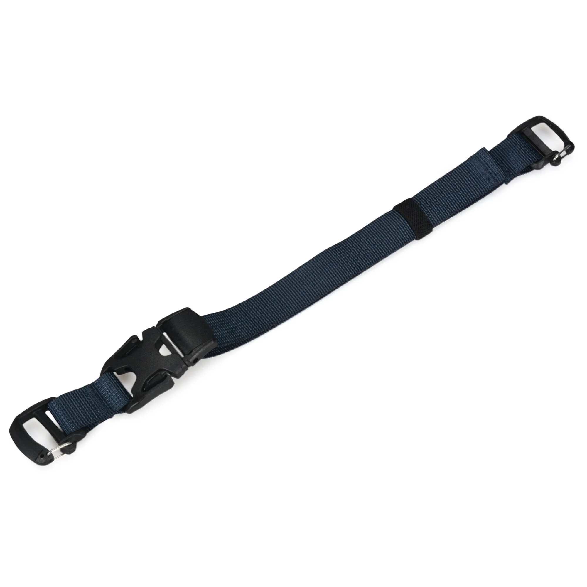 Summit-Creative-Tenzing-BStraps-Blue.jpg