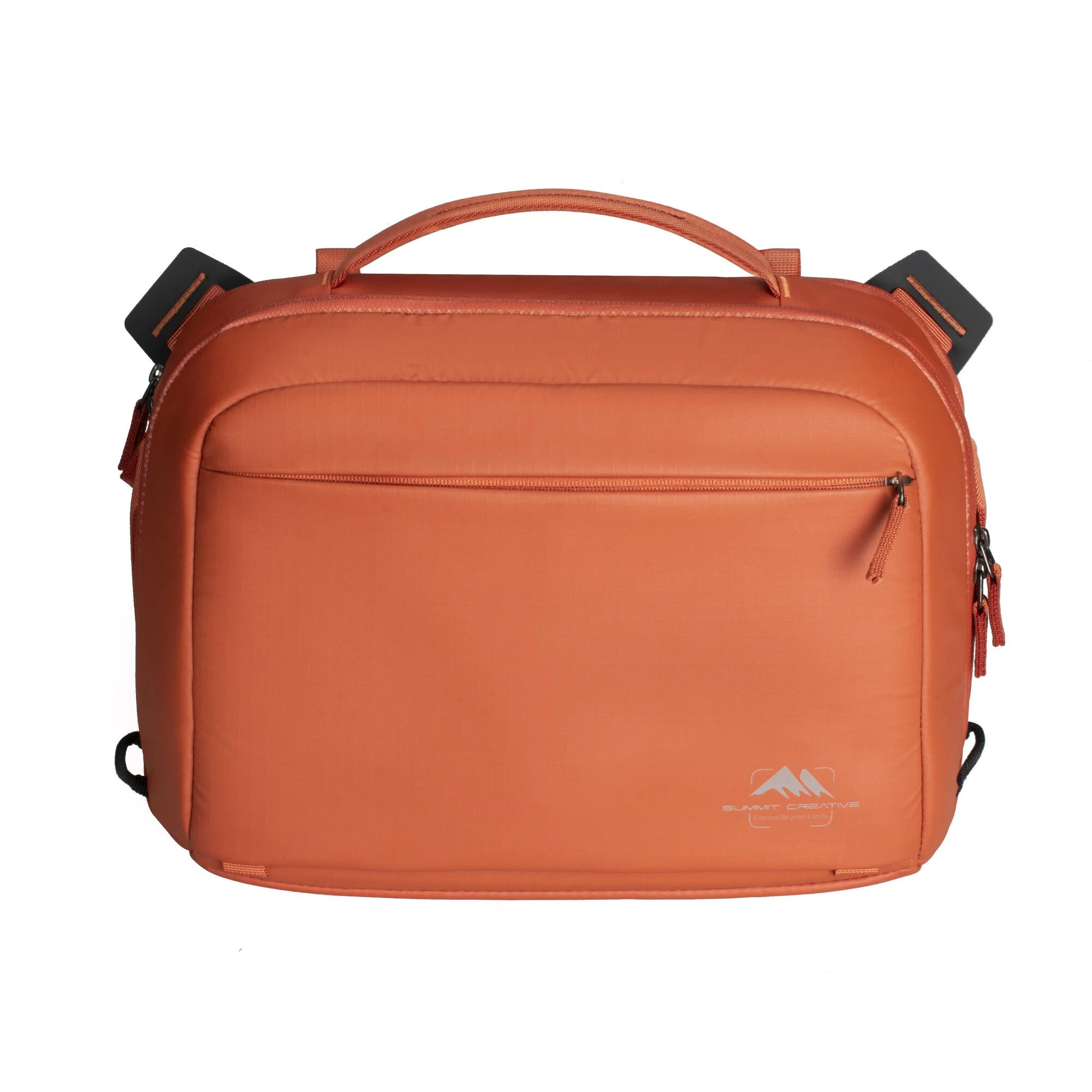 Summit-Creative-Tenzing-Shoulder-bag-4l-orange-4.jpg