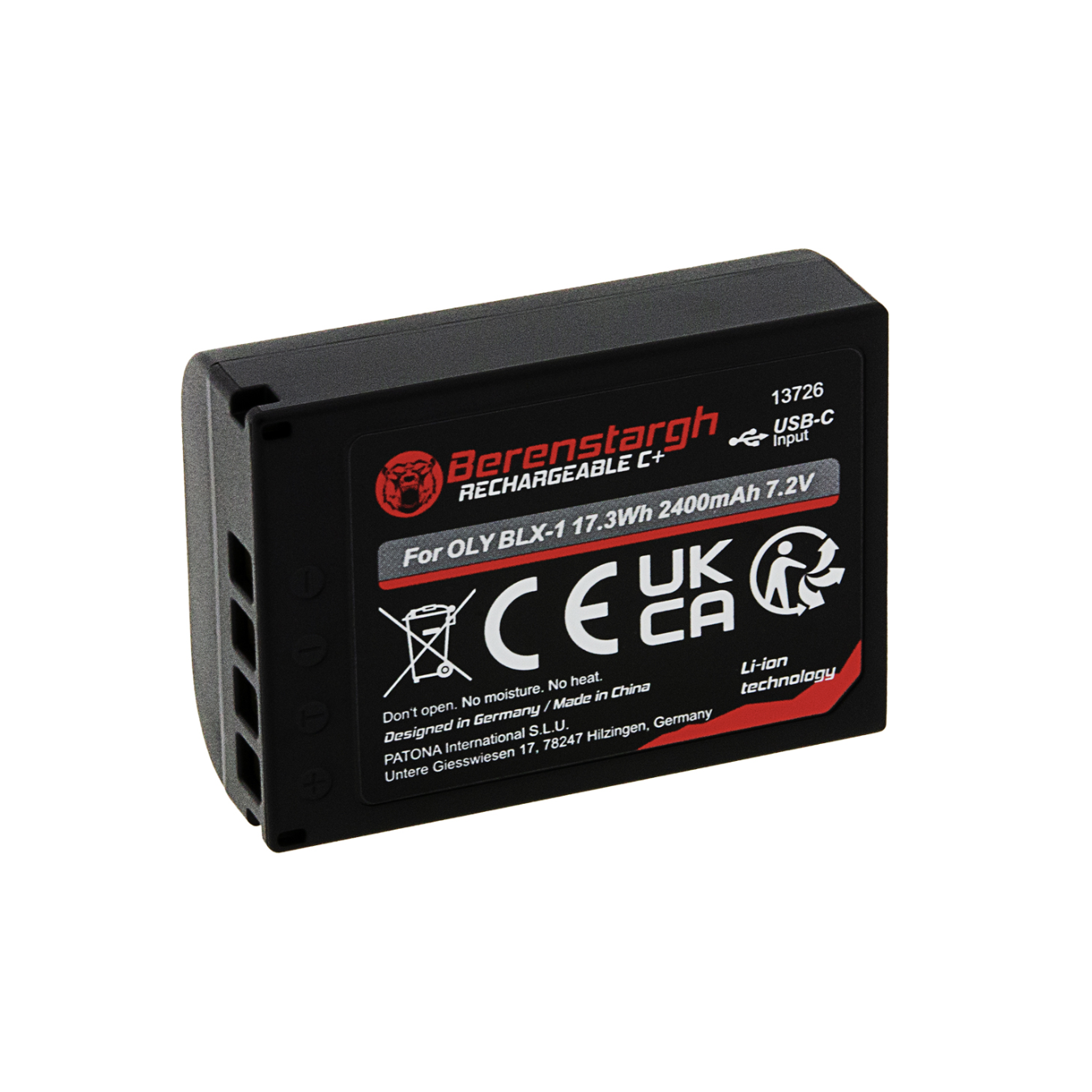 Berenstargh Akku mit USB-C Input für Olympus OM-1 OM-1 2 OM-3.png