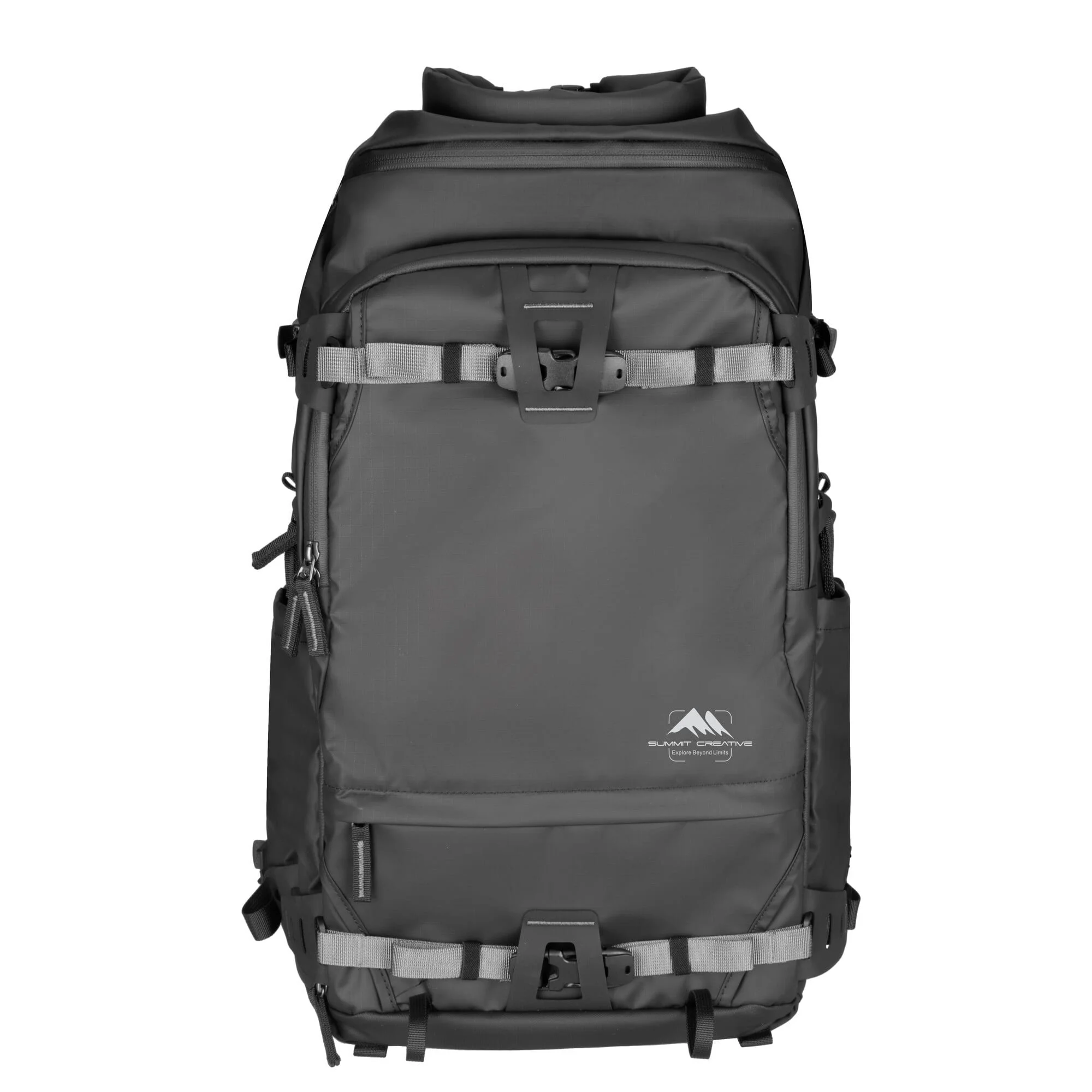 Summit-Creative-Tenzing-Rolltop-Backpack-30l-black-3.jpg