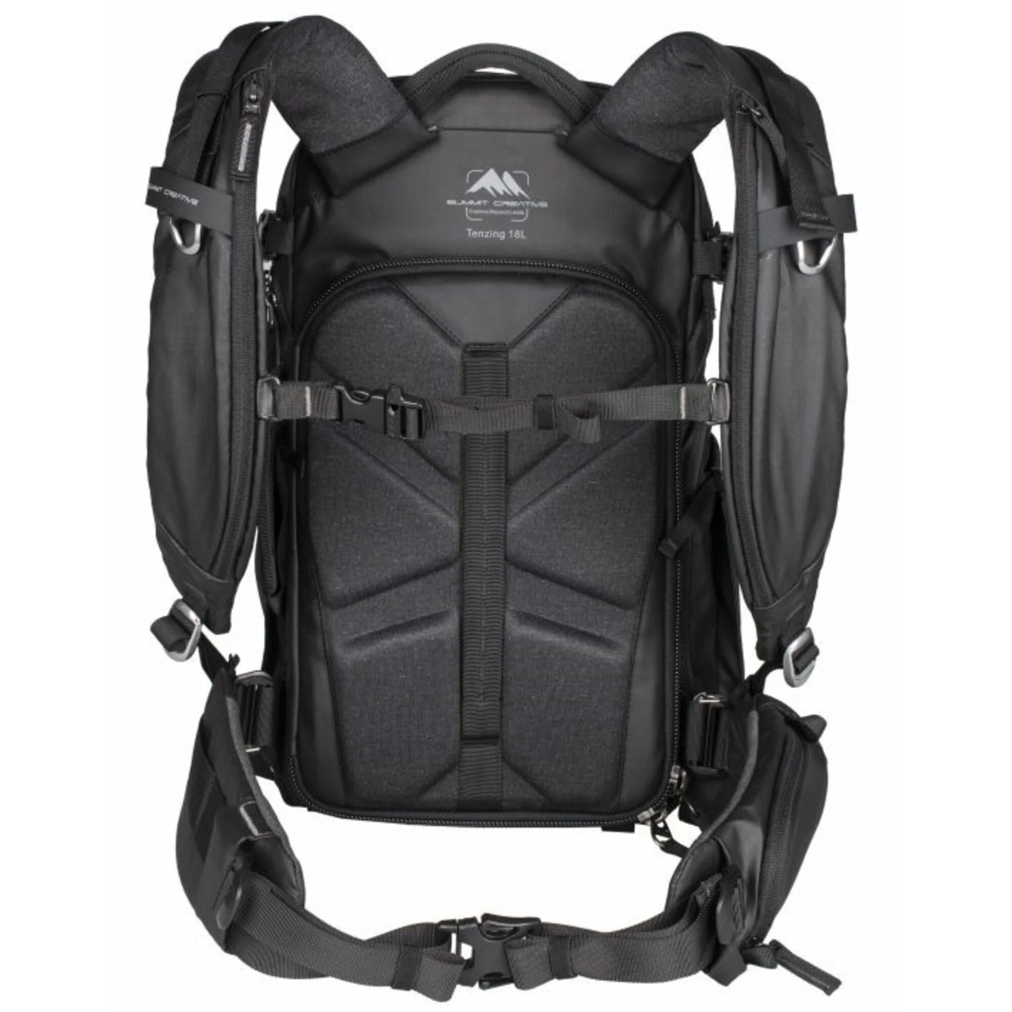 Summit-Creative-Tenzing-Zip-Top-Backpack-18l-black-6.jpg