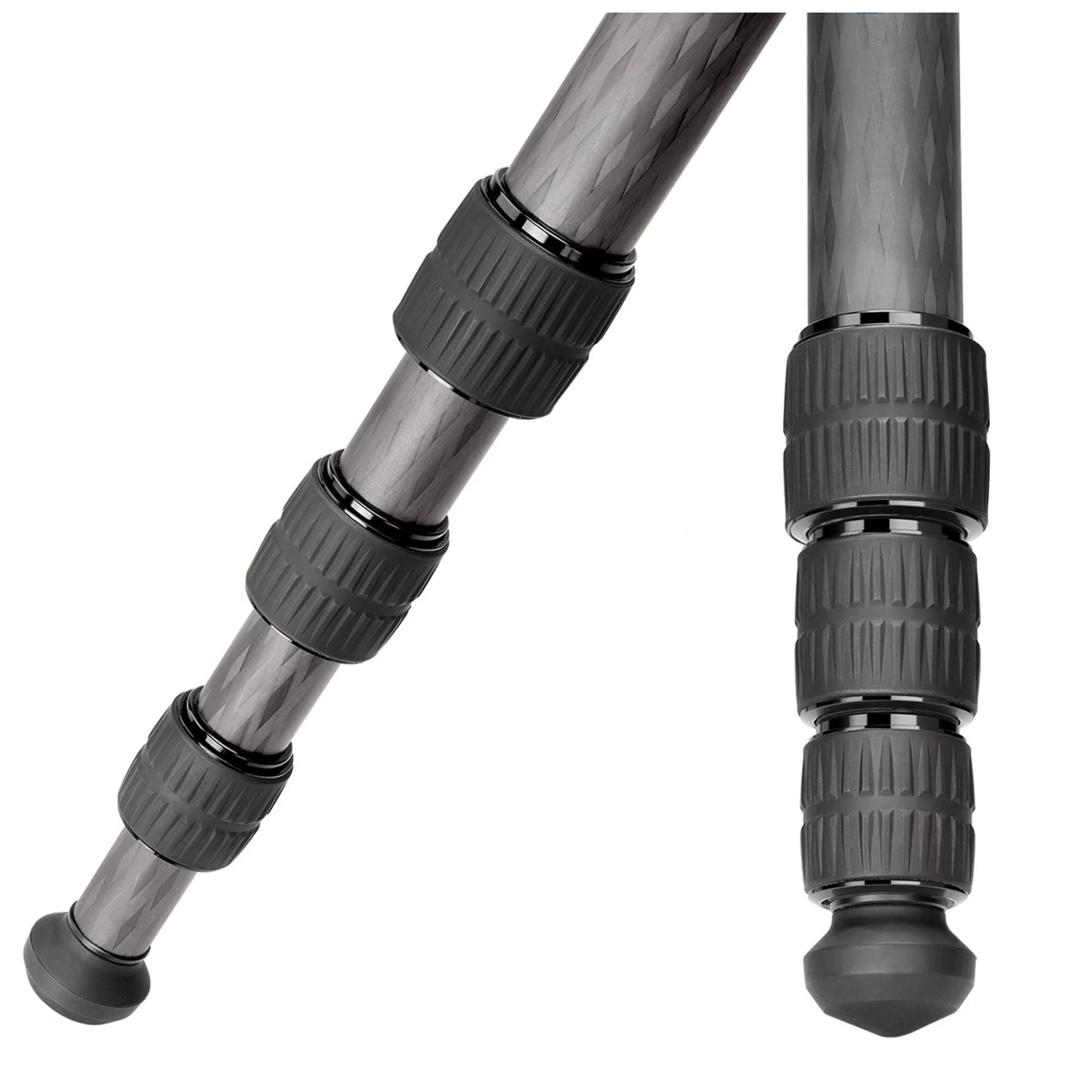Leofoto-Carbon-Dreibeinstativ-LX-324CT-Urban-Ballhead-XB-38-9.jpg