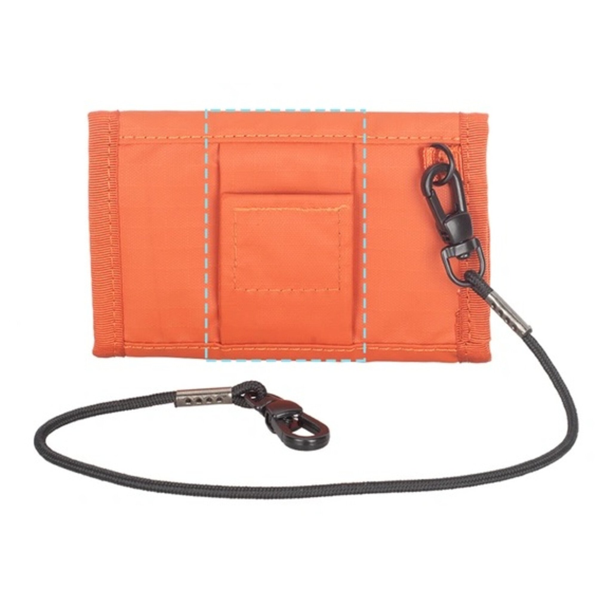 Summit-Creative-Memory-Card-Bag-orange-3.jpg