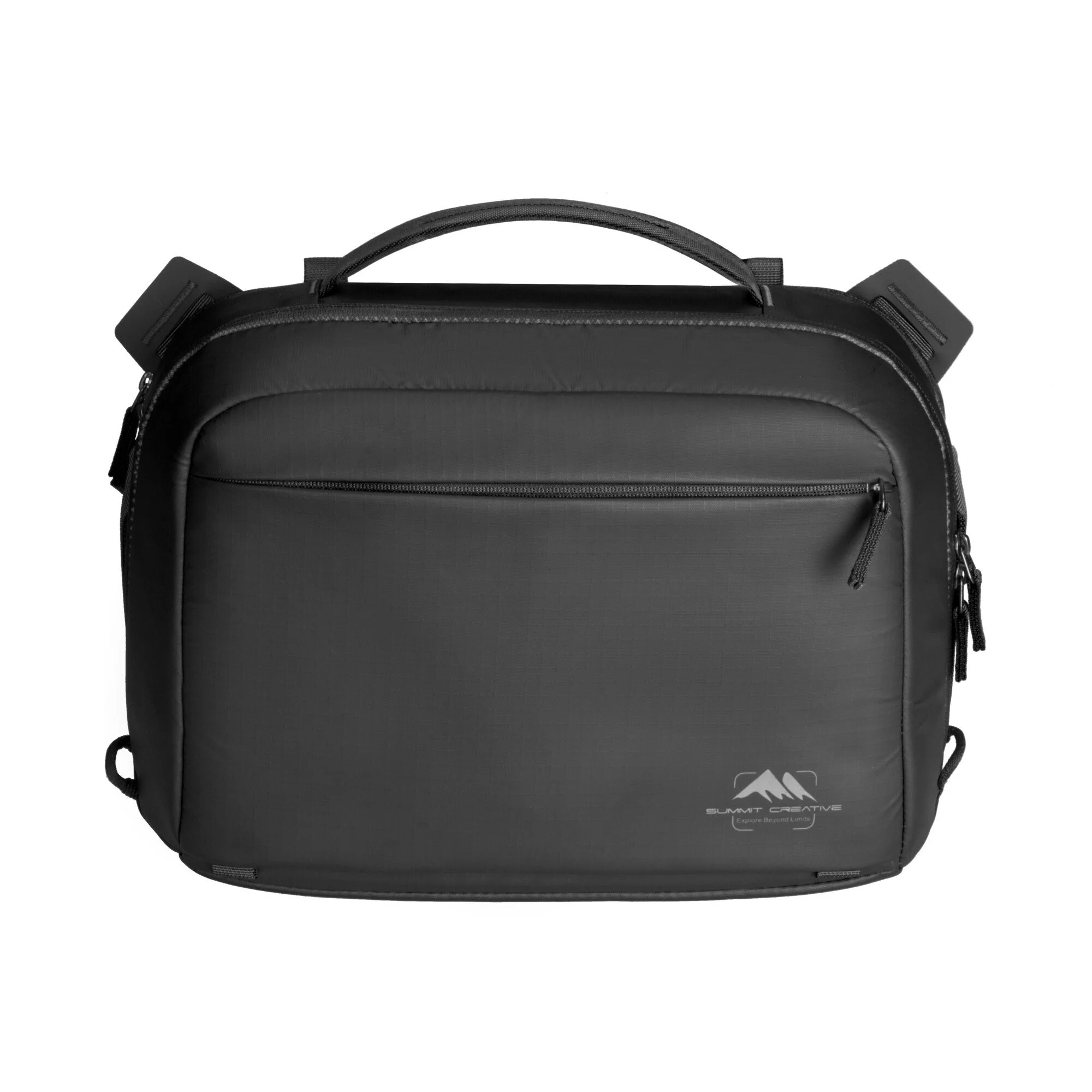 Summit-Creative-Tenzing-Shoulder-bag-4l-black-3.jpg