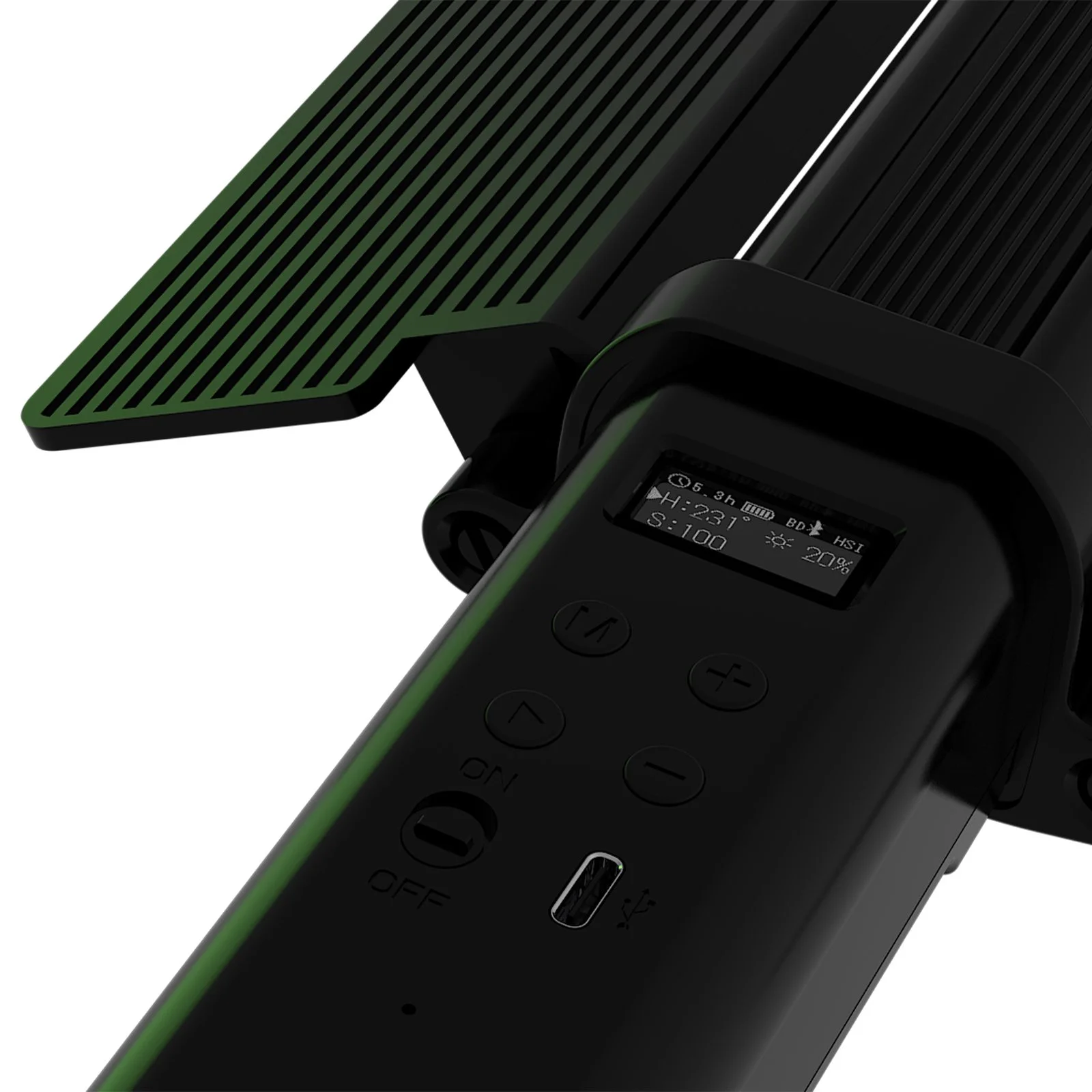 4280_lightstickrgb_07.jpg