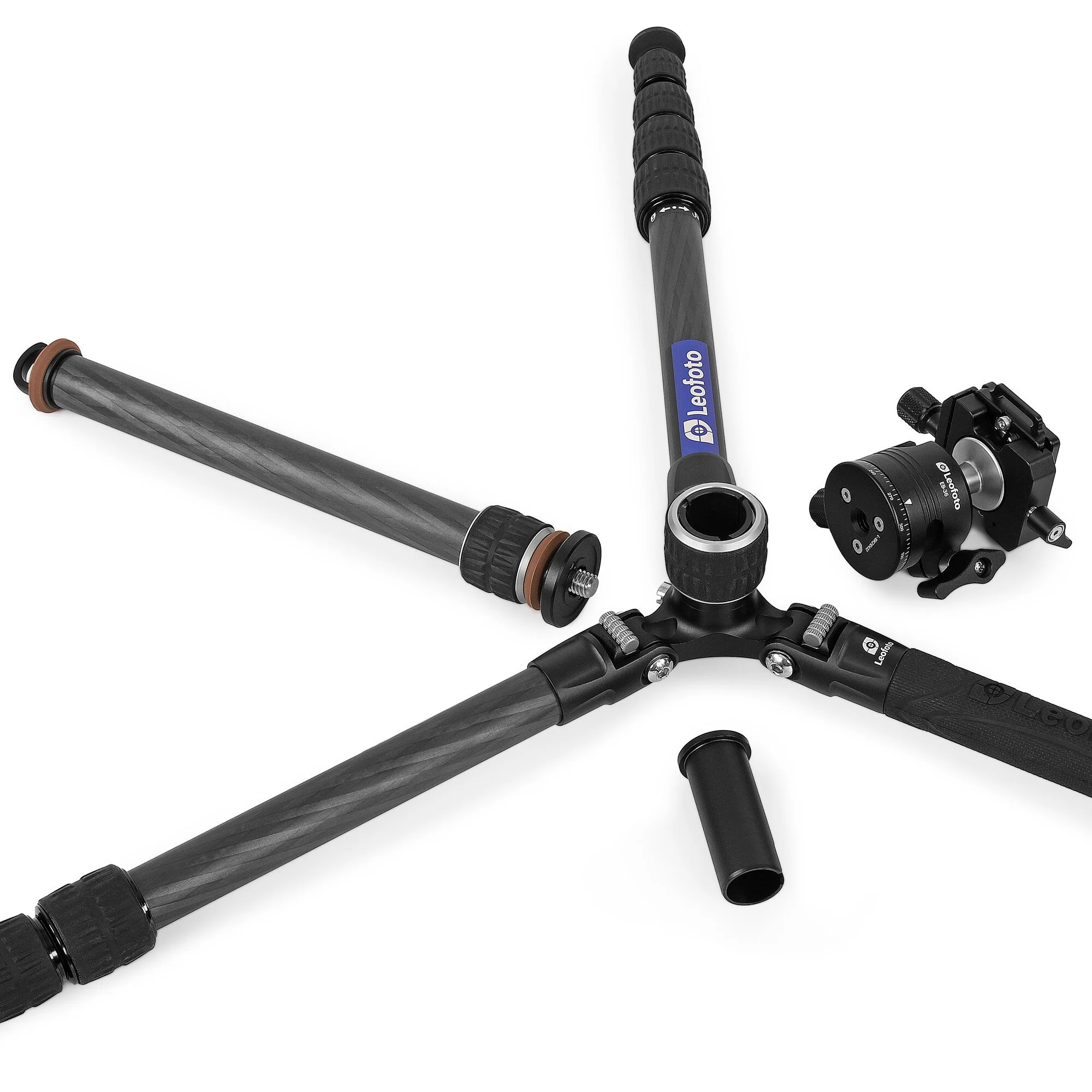 Leofoto-Carbon-Dreibeinstativ-LX-225CT-Urban-Ballhead-EB-36-5.jpg