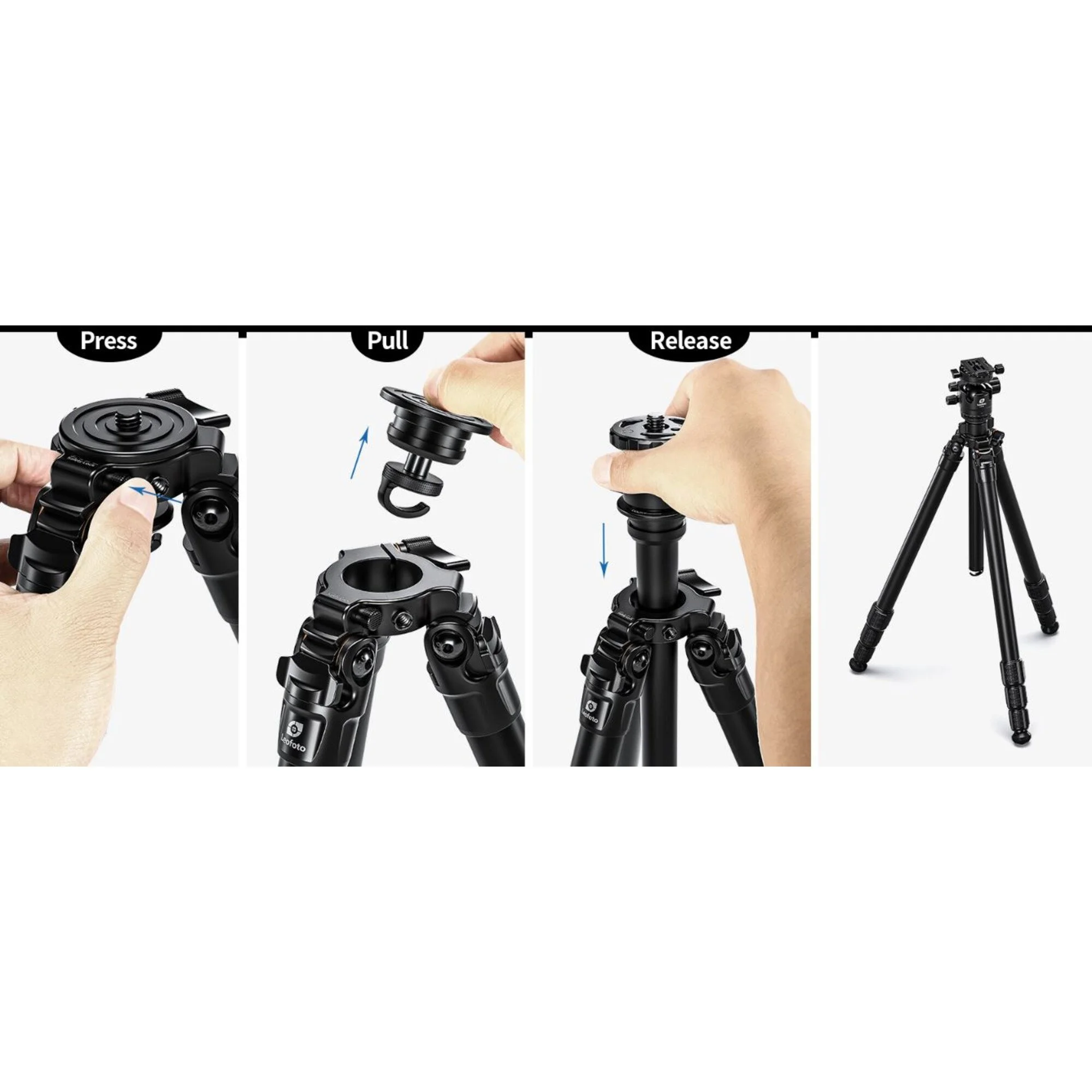 Leofoto-Carbon-Dreibeinstativ-LG-324C-Lucifer-Ballhead-LH-40R-Black-6.jpg