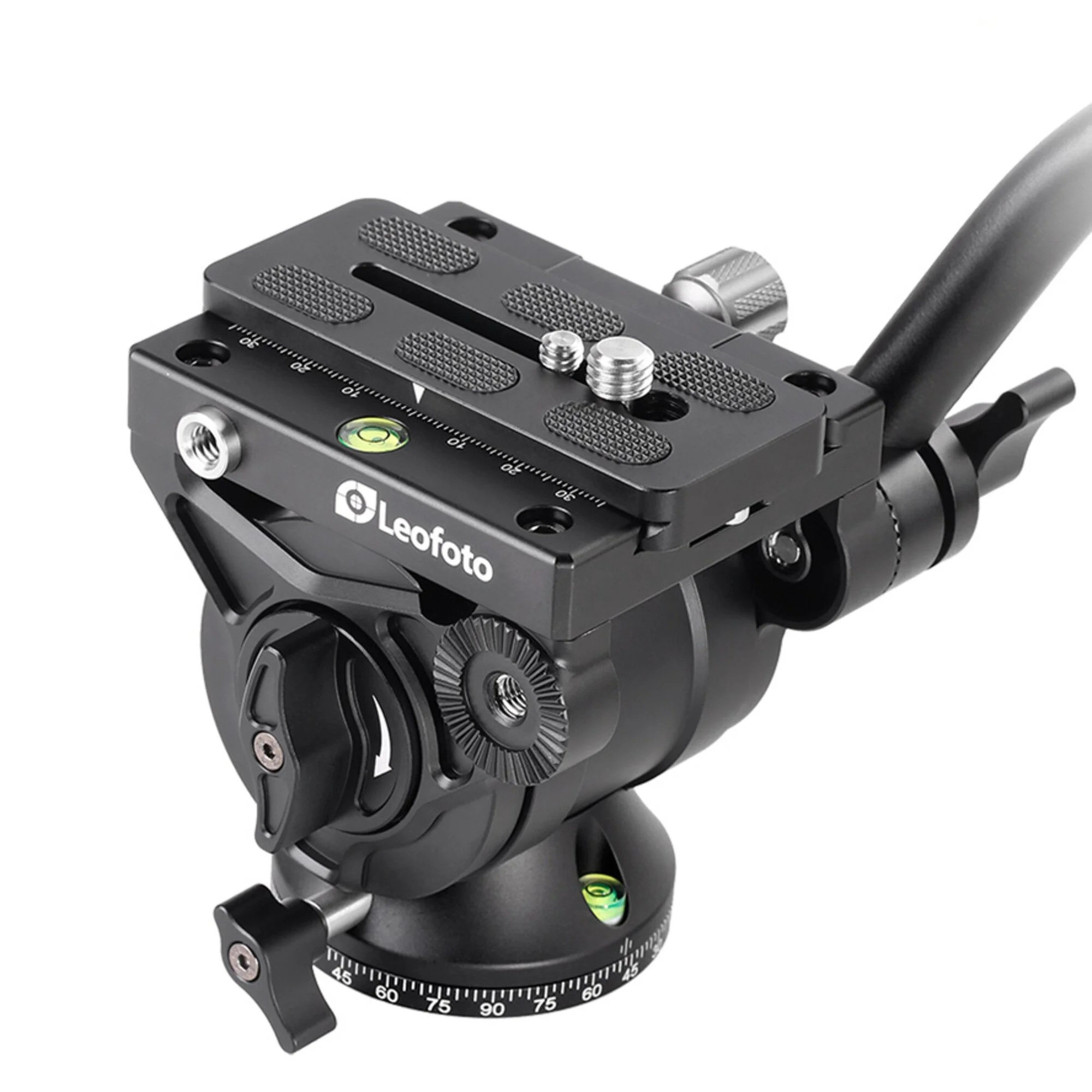Leofoto-Carbon-Einbeinstativ-MV-324CL-BV-10-VD-03-7.jpg