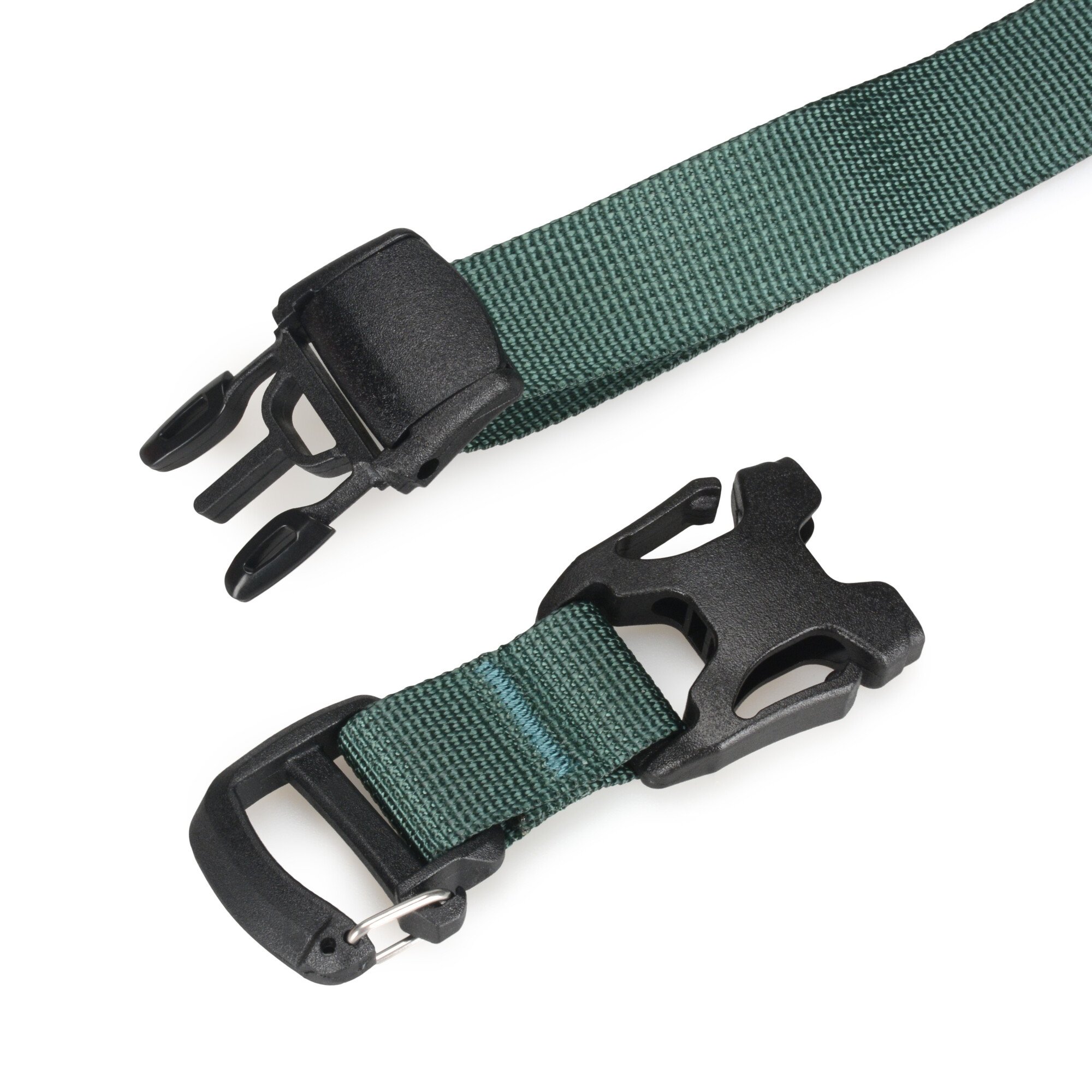Summit-Creative-Tenzing-BStraps-Green-2.jpg