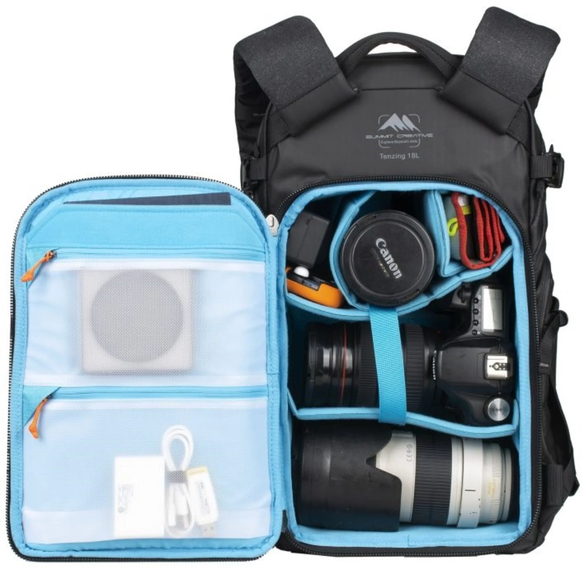 Summit-Creative-Tenzing-Zip-Top-Backpack-18l-black-7.jpg